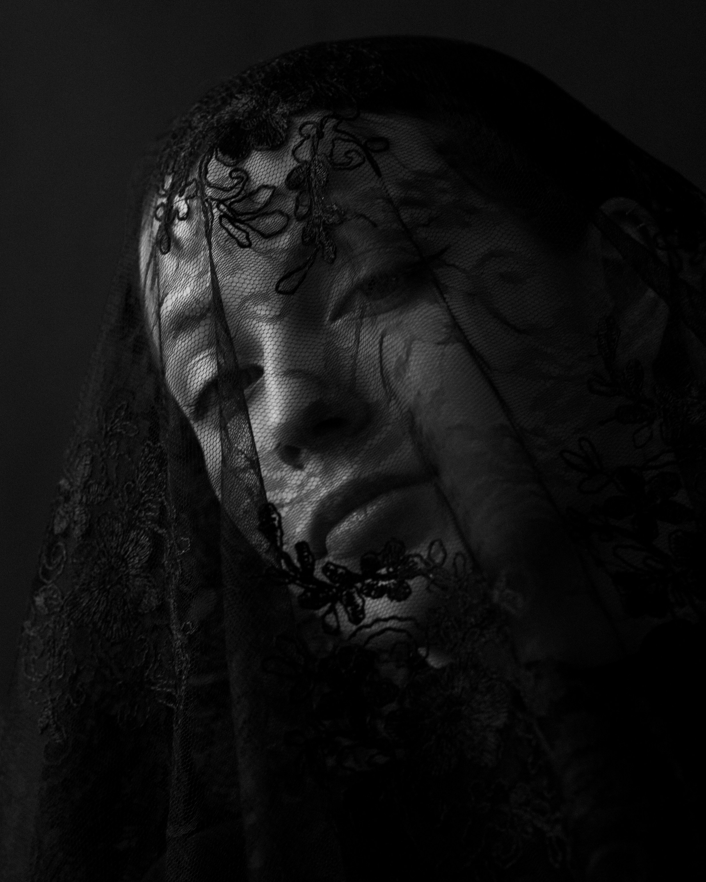 Портфолио. Фотограф Москва|Ярославль Луканин Глеб