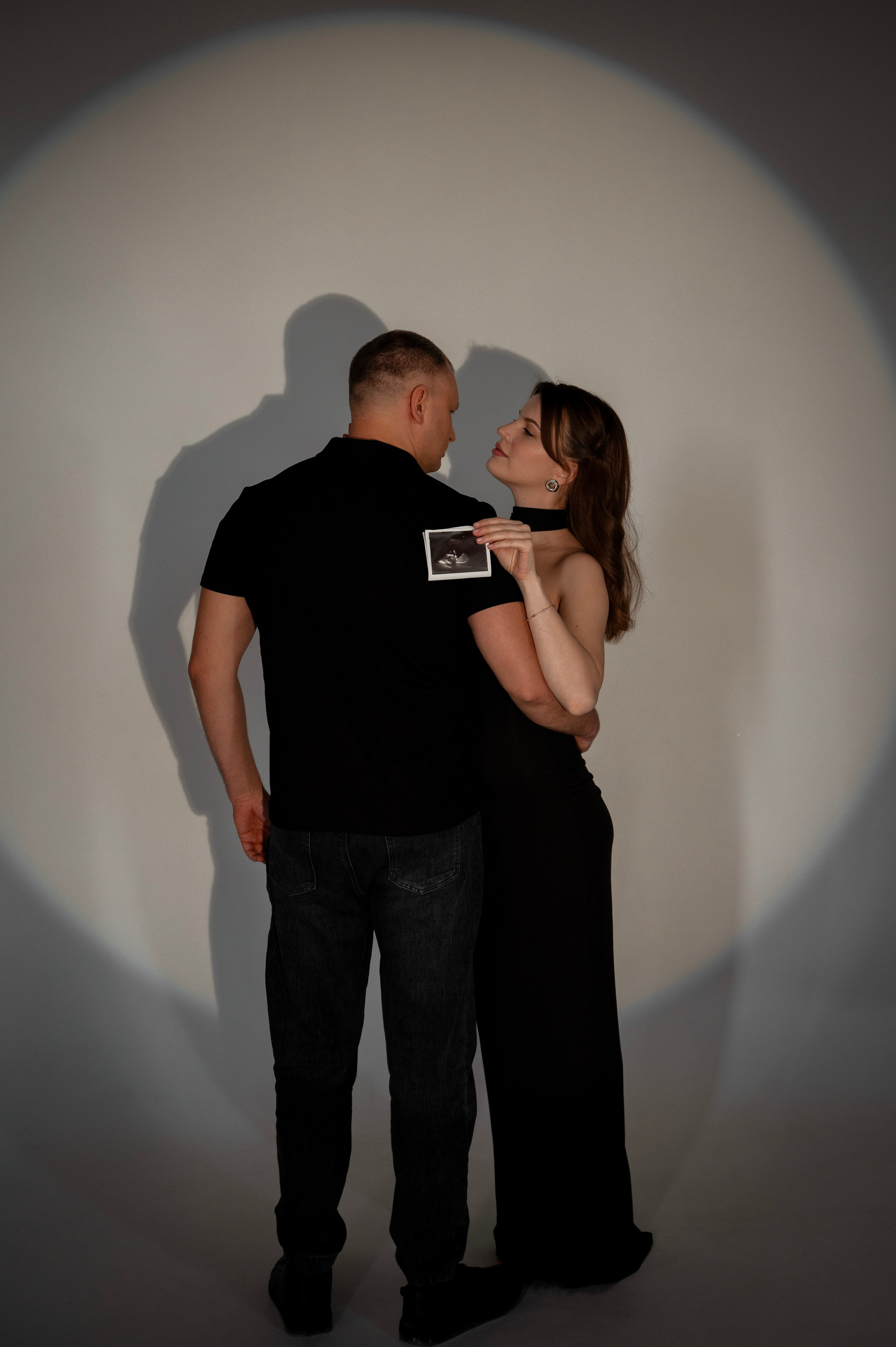 Ира&Саша. Ваш фотограф в Крыму