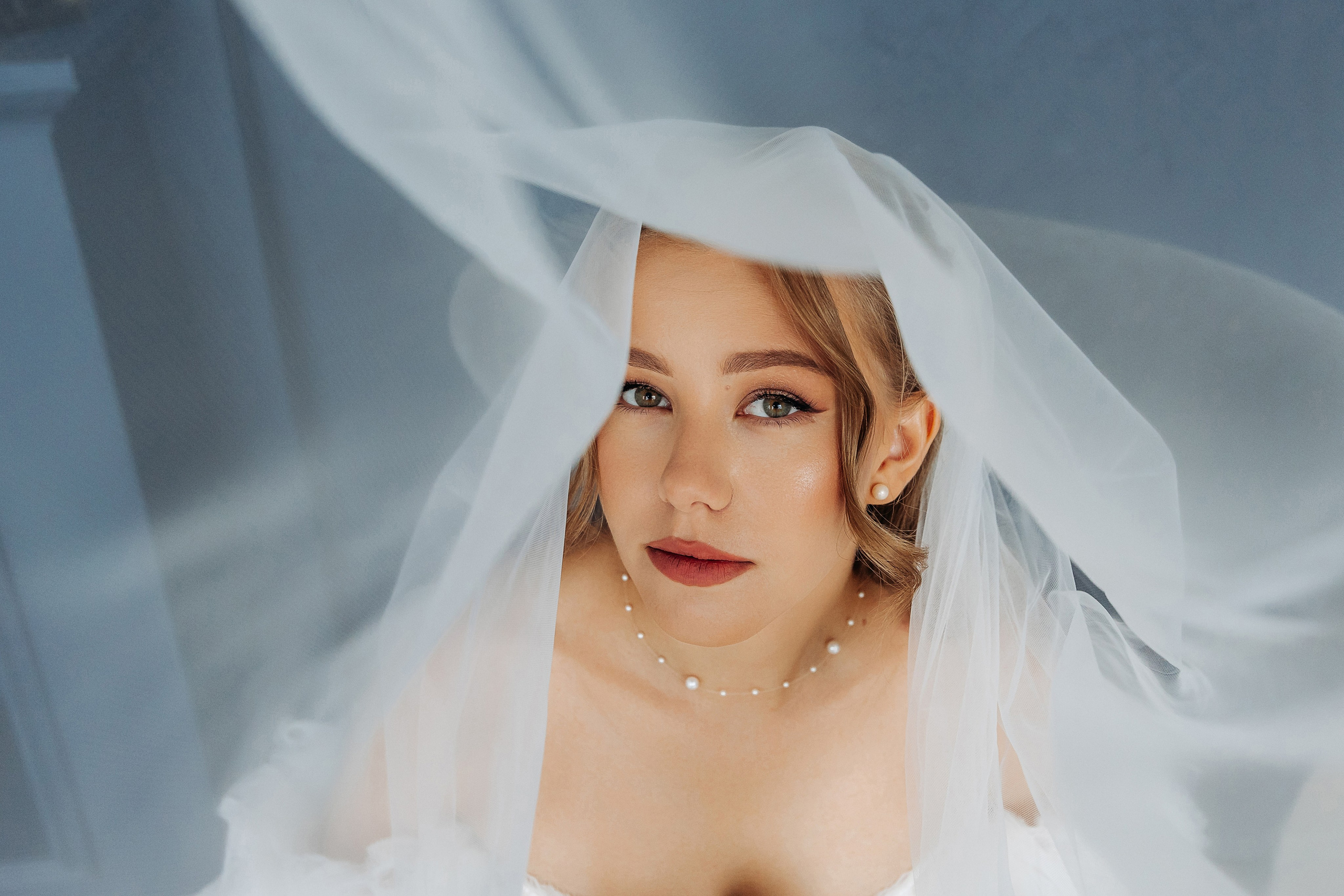 Александр Ирина. Фотограф Омск Андрей Козяков