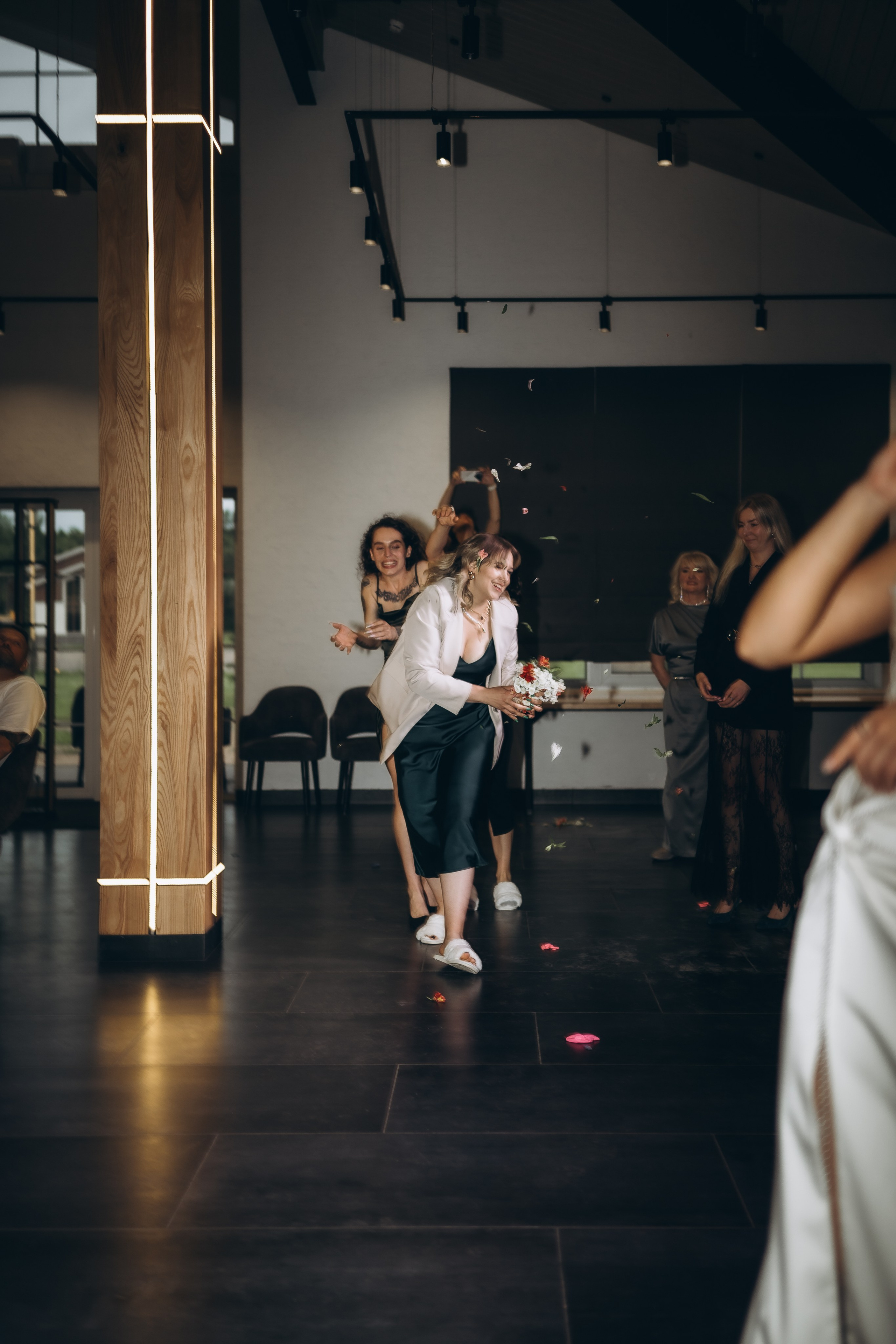 Выездная регистрация+банкет. Фотограф ПИТЕР СПБ Надежда Баранова