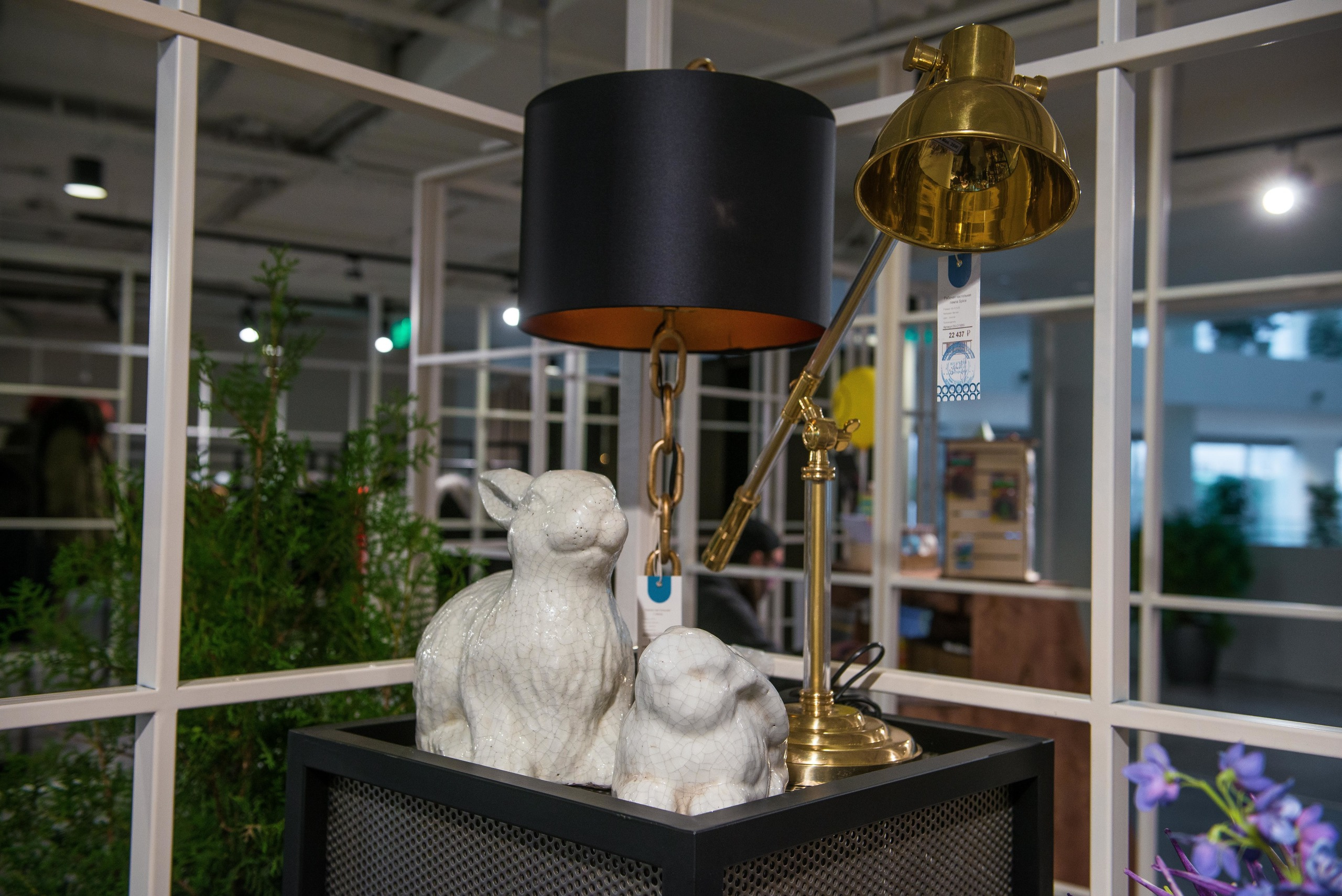 DesondoHome. Свадебный фотограф на Урале Виктор Соколов