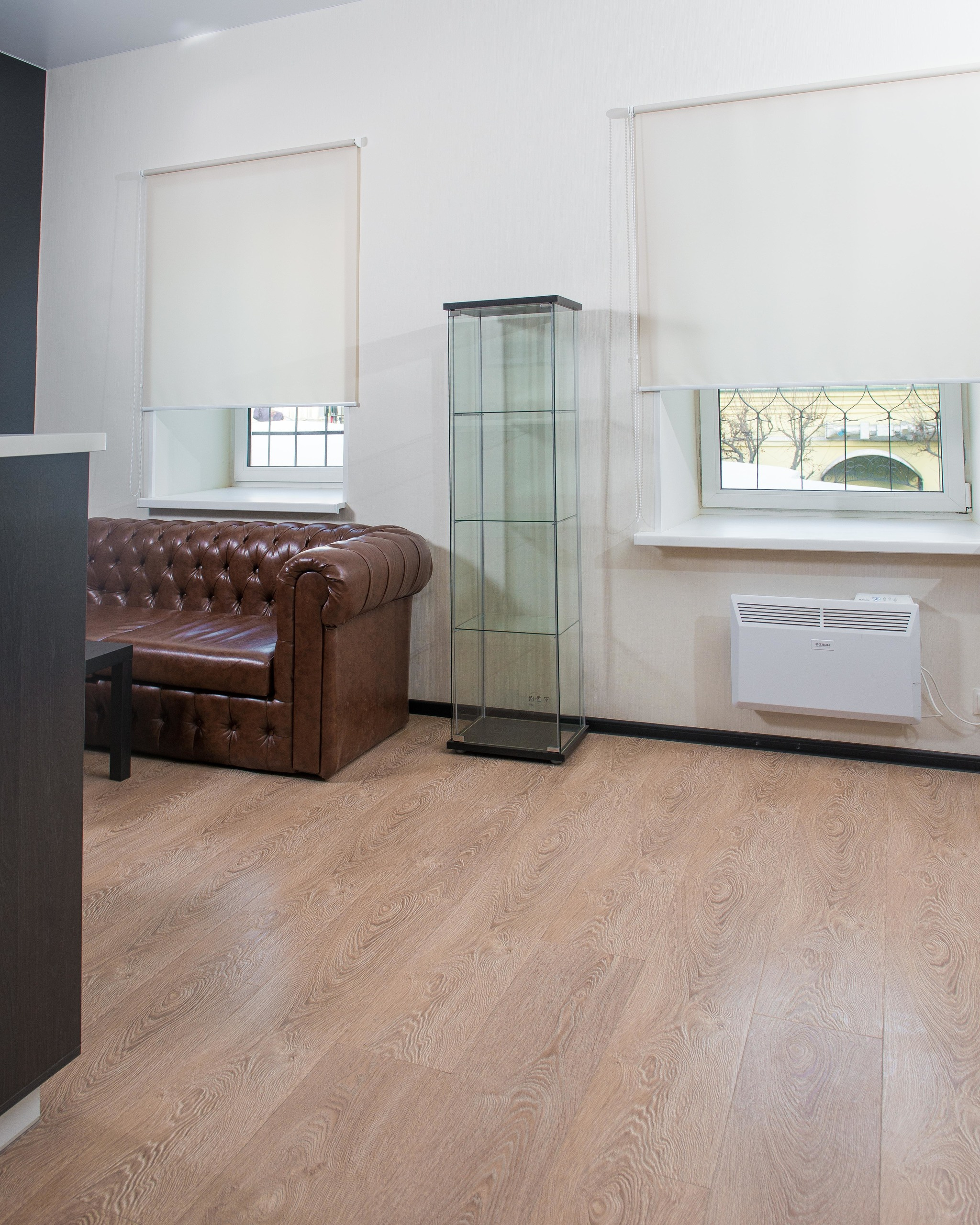 Студия 8/5 интерьер. Свадебный фотограф на Урале Виктор Соколов