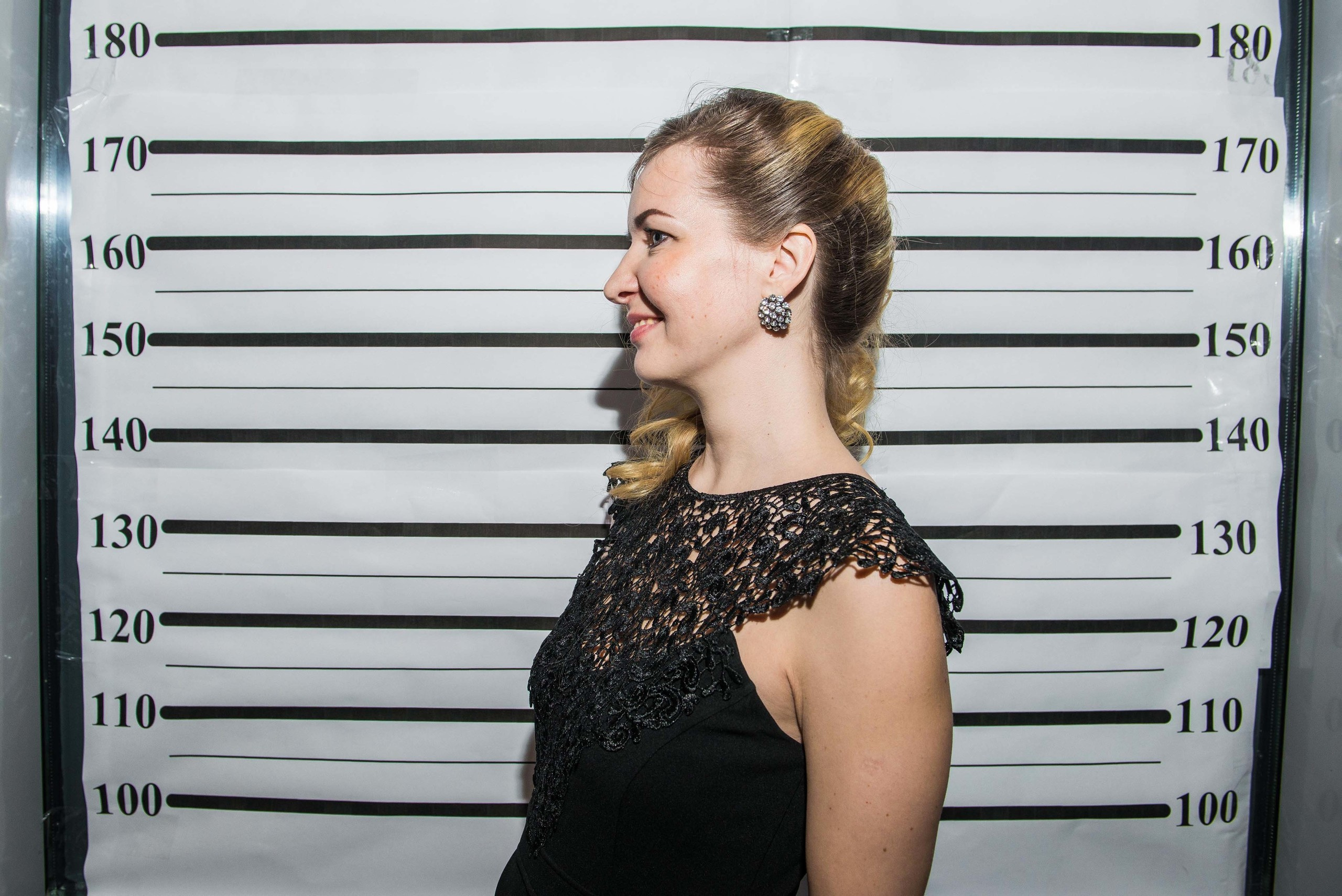 28.12.2017 НПО Автоматики. Свадебный фотограф на Урале Виктор Соколов