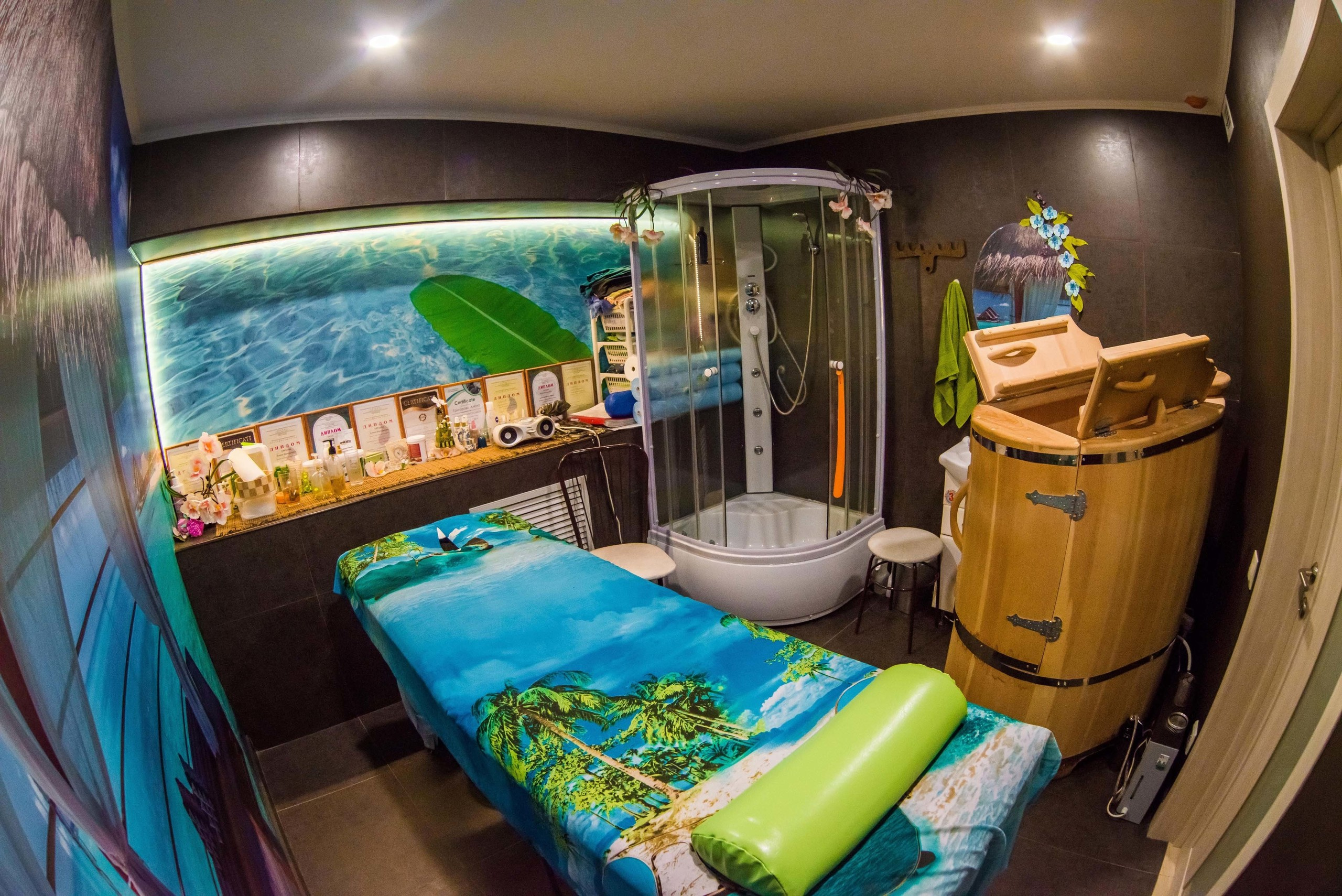 Пьяный финн. Свадебный фотограф на Урале Виктор Соколов