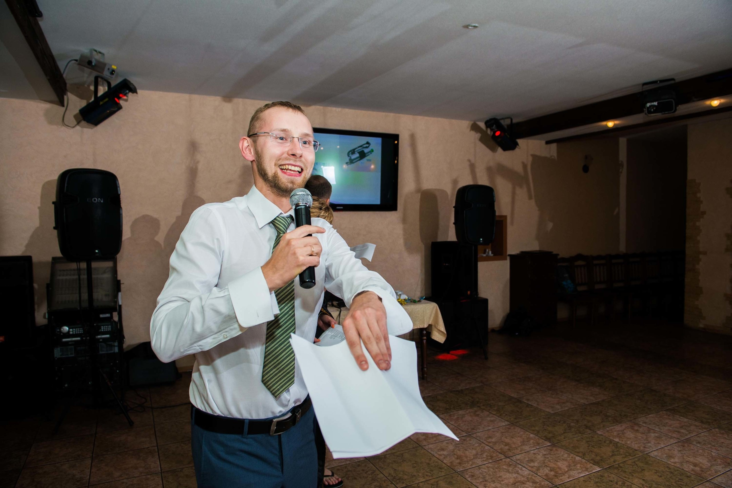 26.08.2017 21 лет Grottbjorn. Свадебный фотограф на Урале Виктор Соколов