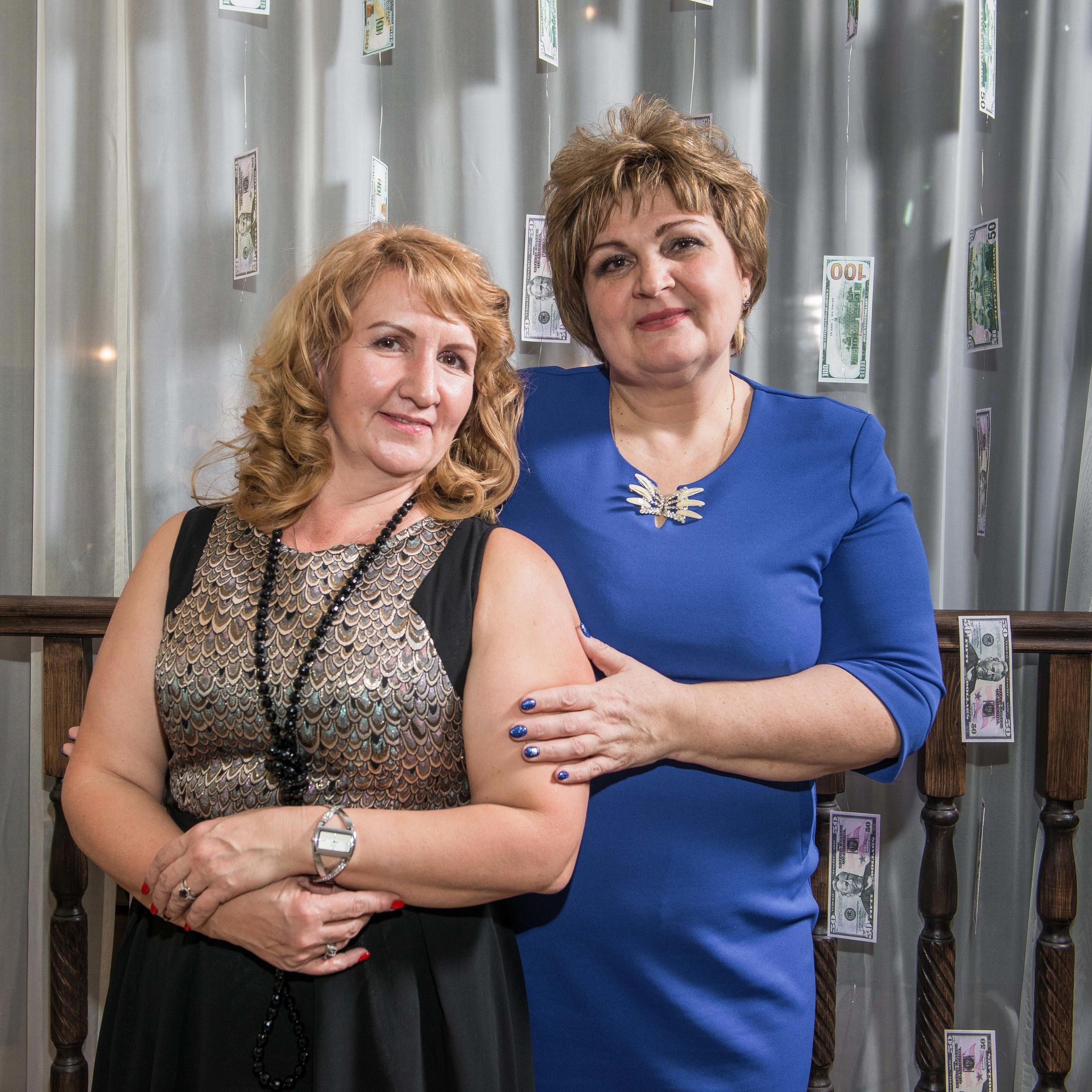 28.12.2017 НПО Автоматики. Свадебный фотограф на Урале Виктор Соколов