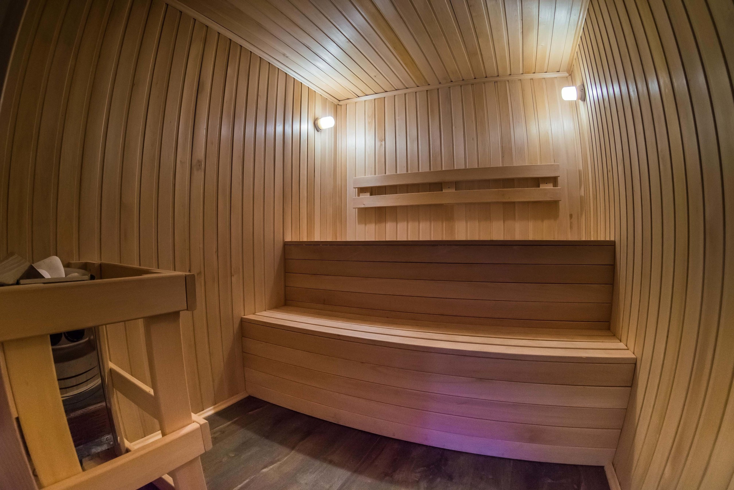 Пьяный финн. Свадебный фотограф на Урале Виктор Соколов