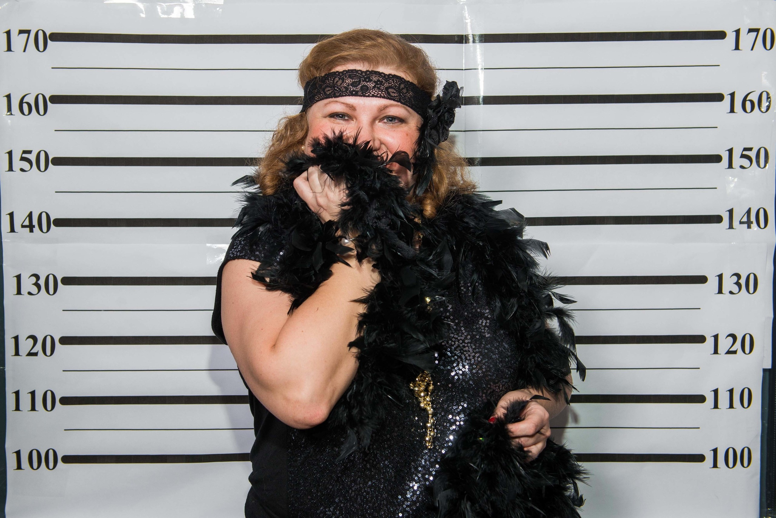 28.12.2017 НПО Автоматики. Свадебный фотограф на Урале Виктор Соколов