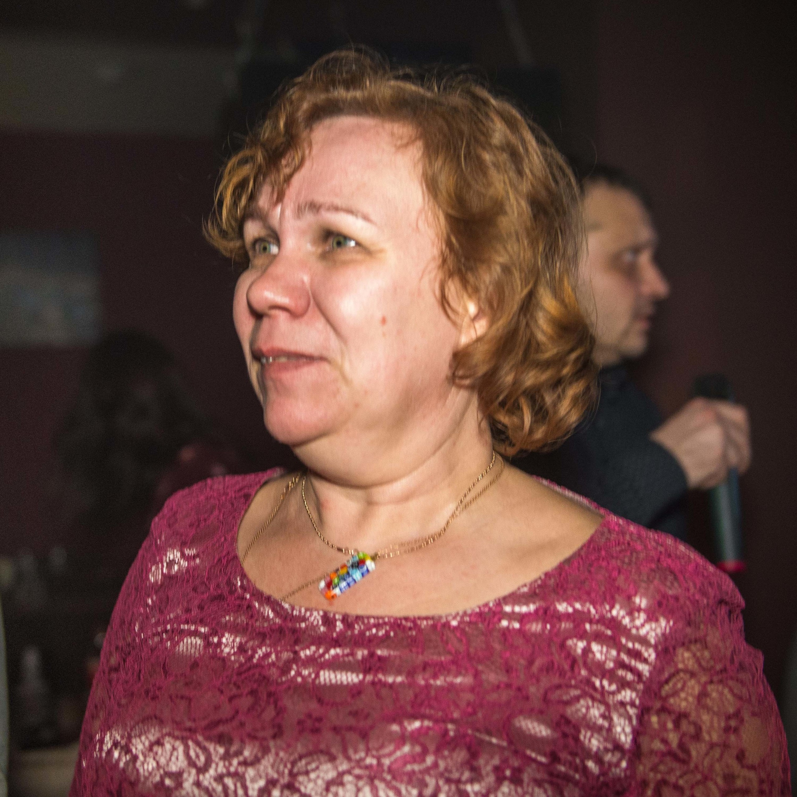 15.02.2019 кафе-бар Панда Екатеринбург. Свадебный фотограф на Урале Виктор Соколов