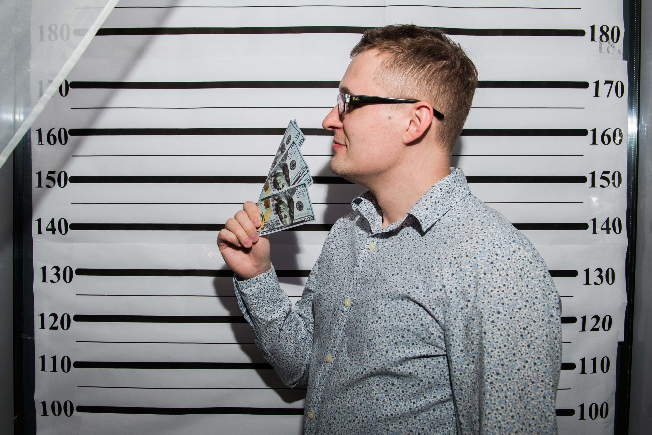 28.12.2017 НПО Автоматики. Свадебный фотограф на Урале Виктор Соколов