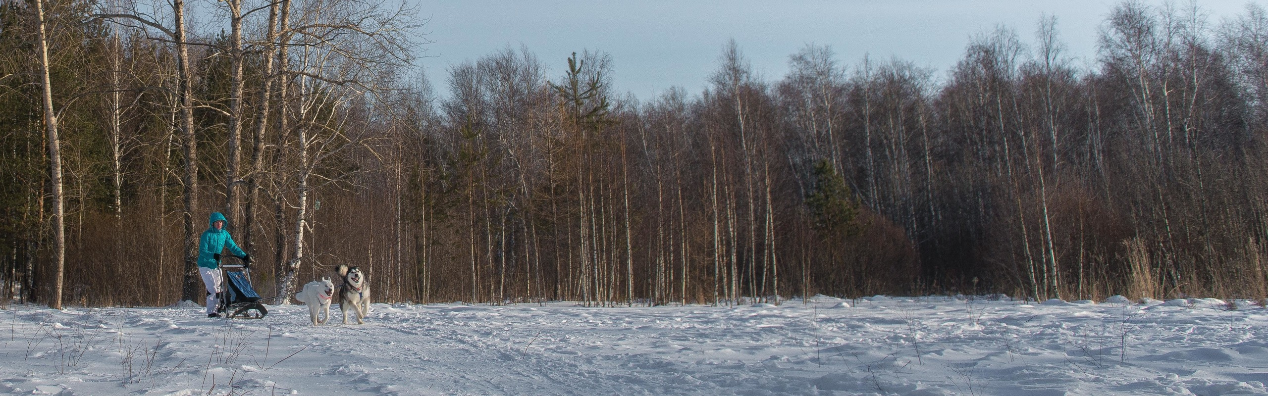 10 лет клубу Хэй-Хэй. Свадебный фотограф на Урале Виктор Соколов