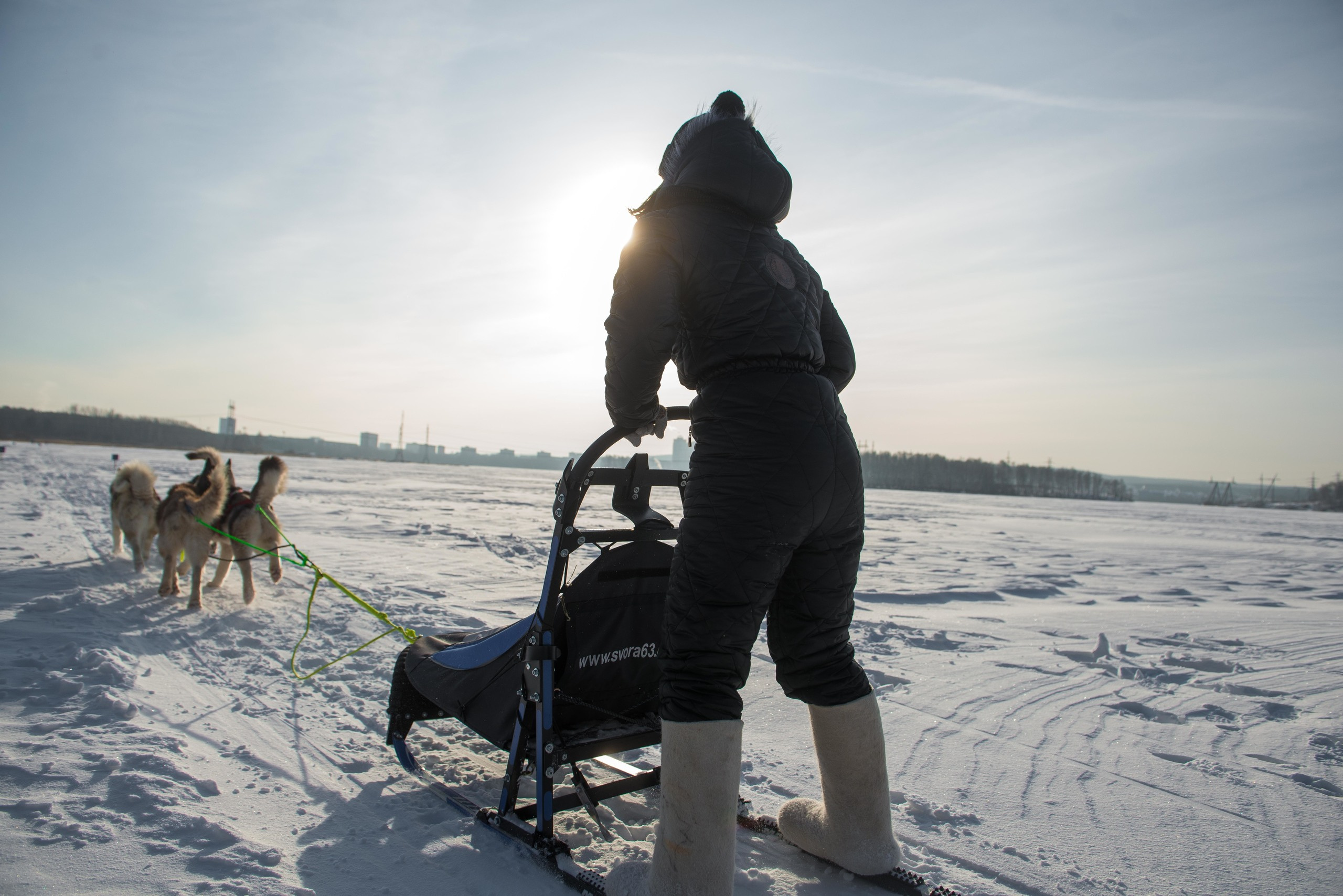 10 лет клубу Хэй-Хэй. Свадебный фотограф на Урале Виктор Соколов