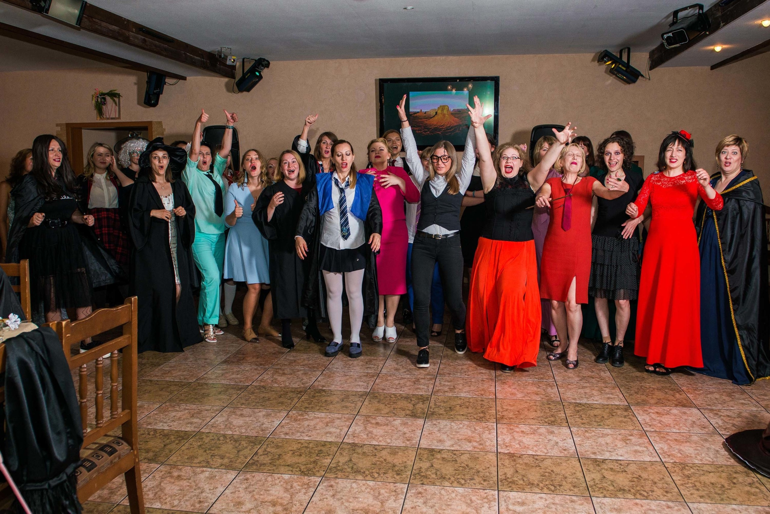 26.08.2017 21 лет Grottbjorn. Свадебный фотограф на Урале Виктор Соколов