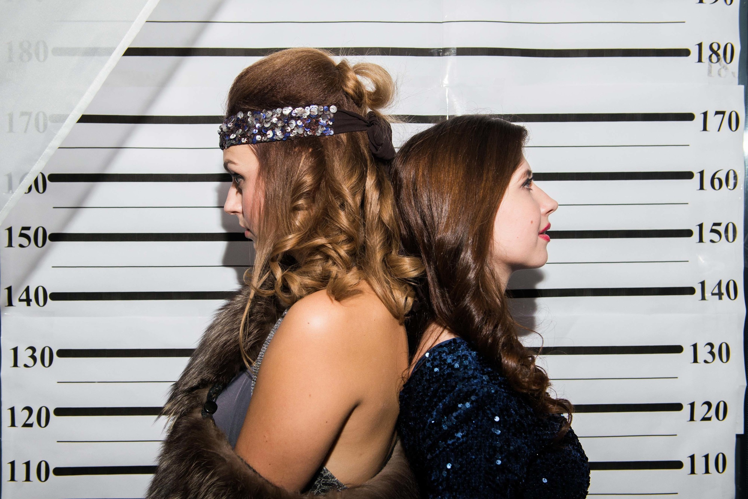 28.12.2017 НПО Автоматики. Свадебный фотограф на Урале Виктор Соколов