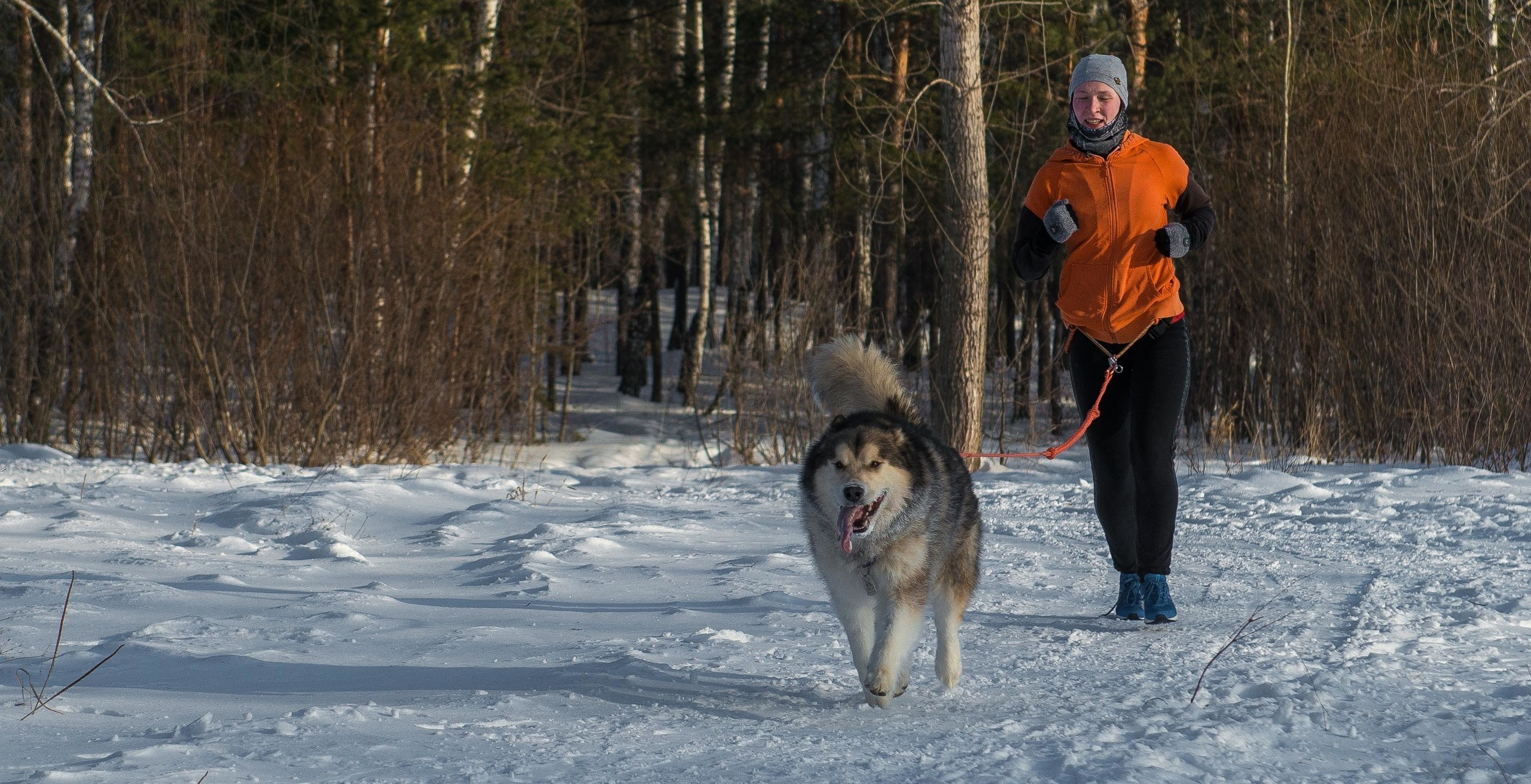 10 лет клубу Хэй-Хэй. Свадебный фотограф на Урале Виктор Соколов