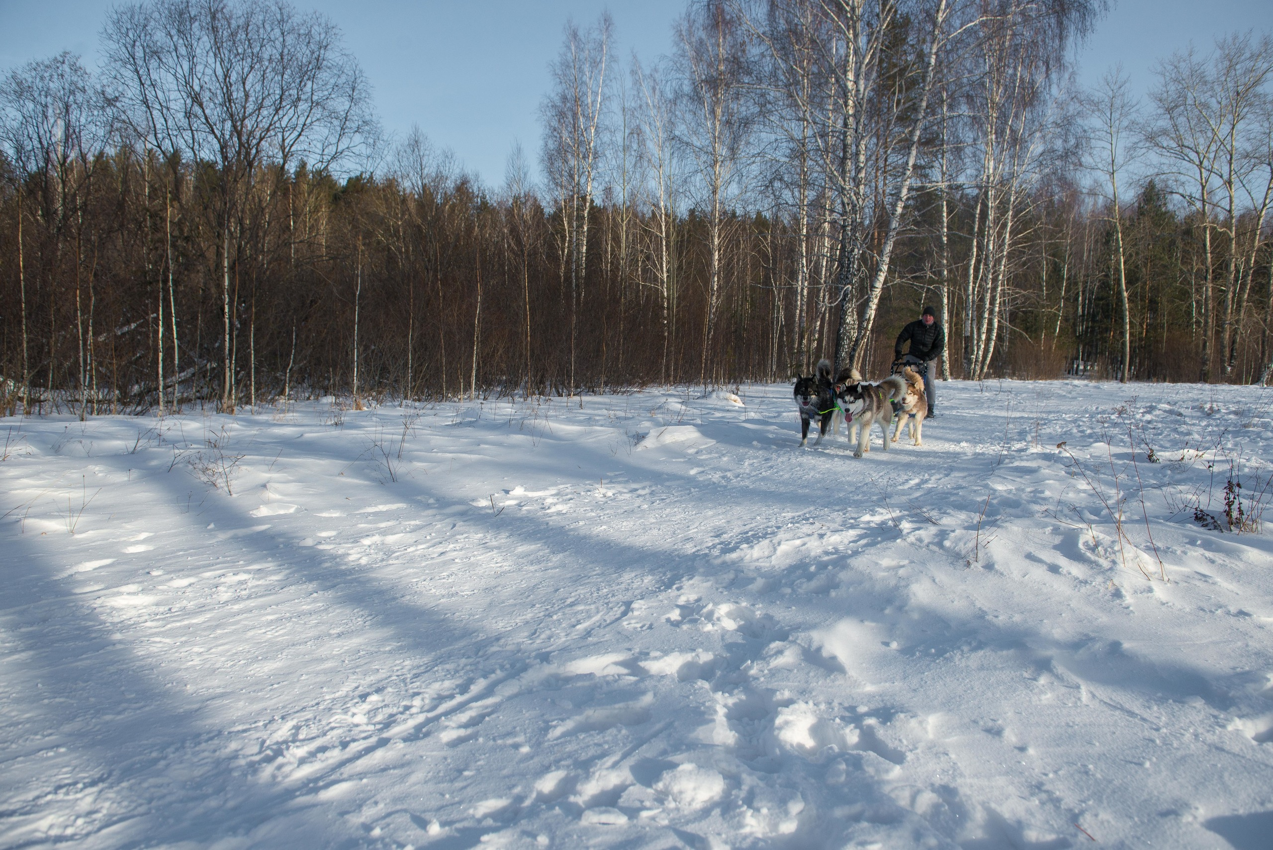 10 лет клубу Хэй-Хэй. Свадебный фотограф на Урале Виктор Соколов