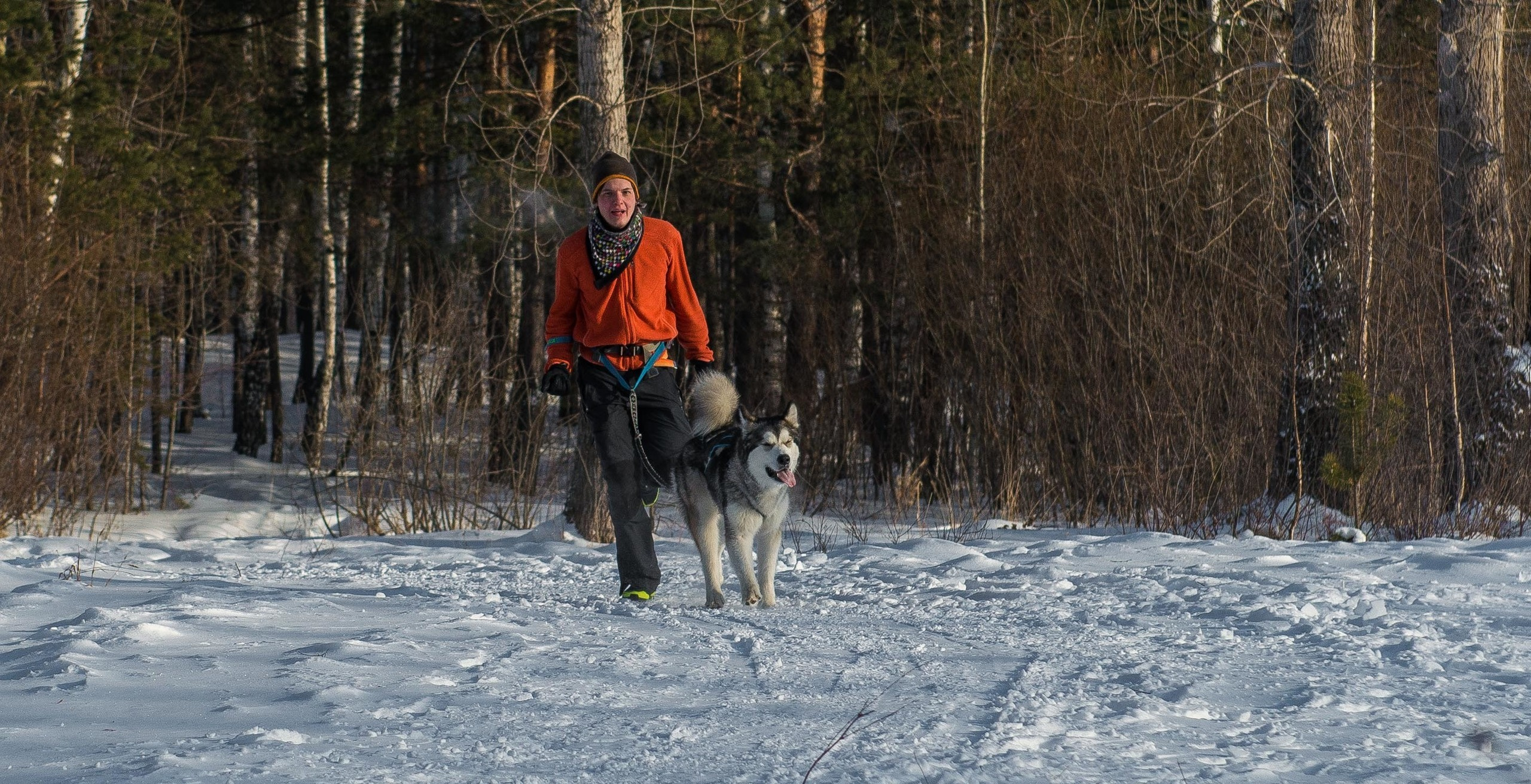 10 лет клубу Хэй-Хэй. Свадебный фотограф на Урале Виктор Соколов