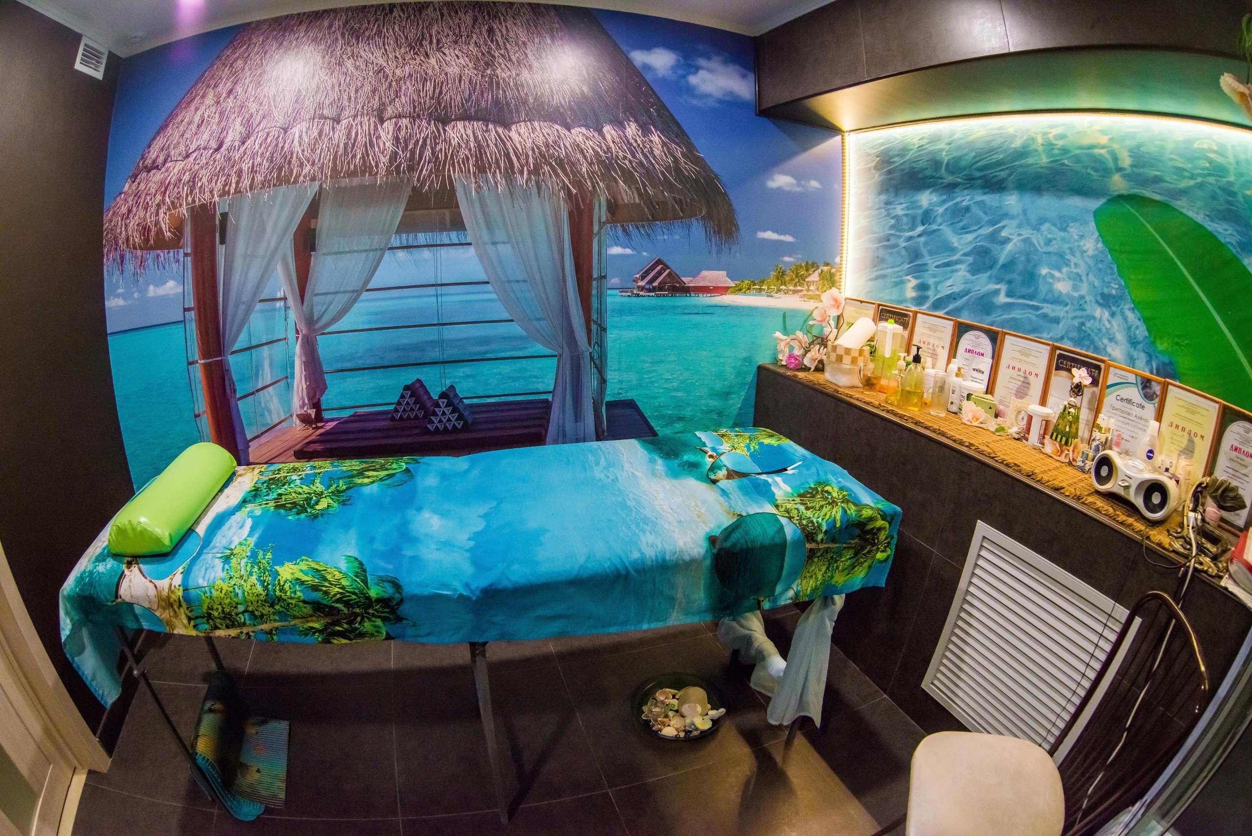 Пьяный финн. Свадебный фотограф на Урале Виктор Соколов