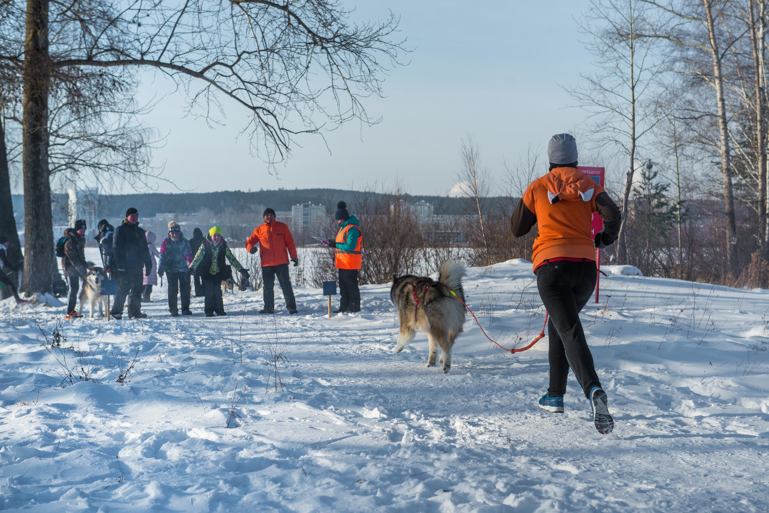 10 лет клубу Хэй-Хэй. Свадебный фотограф на Урале Виктор Соколов