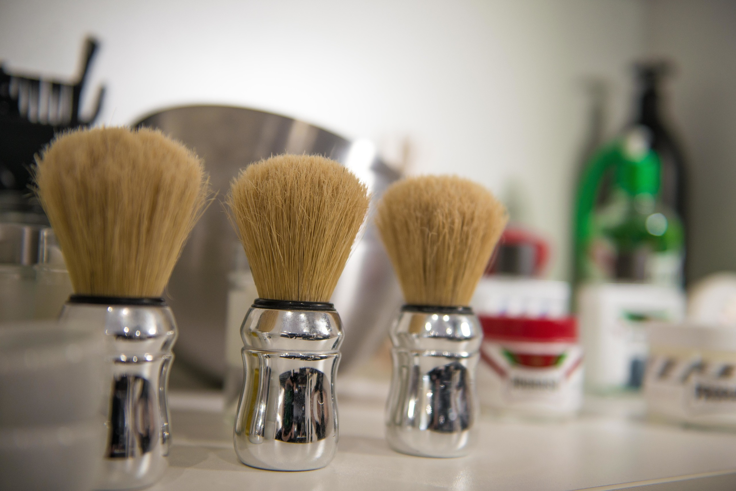 Студия 8/5 интерьер. Свадебный фотограф на Урале Виктор Соколов