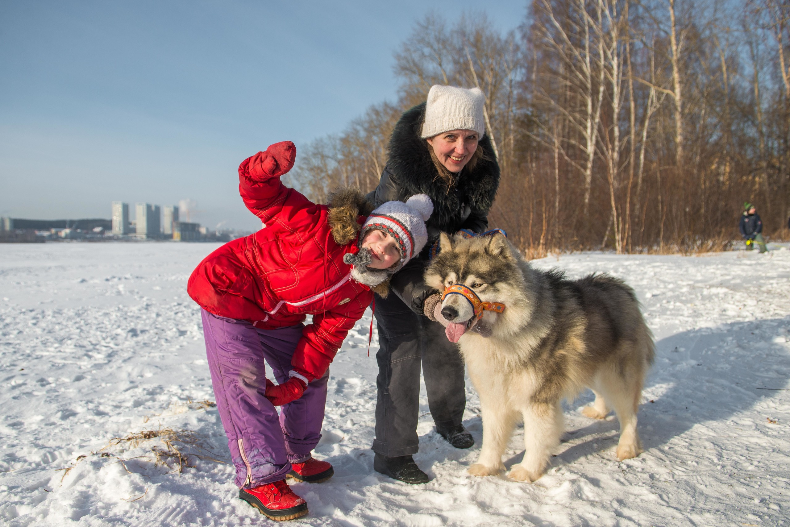 10 лет клубу Хэй-Хэй. Свадебный фотограф на Урале Виктор Соколов
