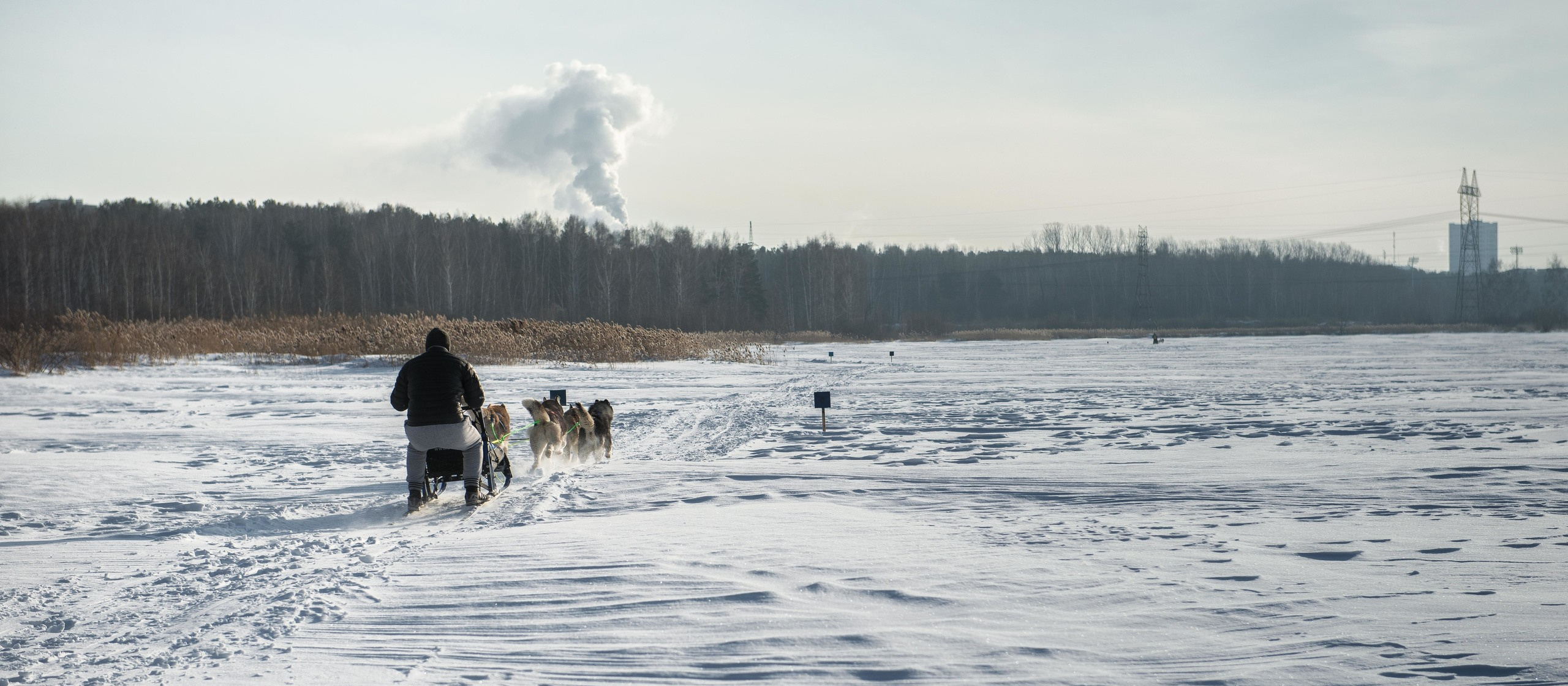 10 лет клубу Хэй-Хэй. Свадебный фотограф на Урале Виктор Соколов