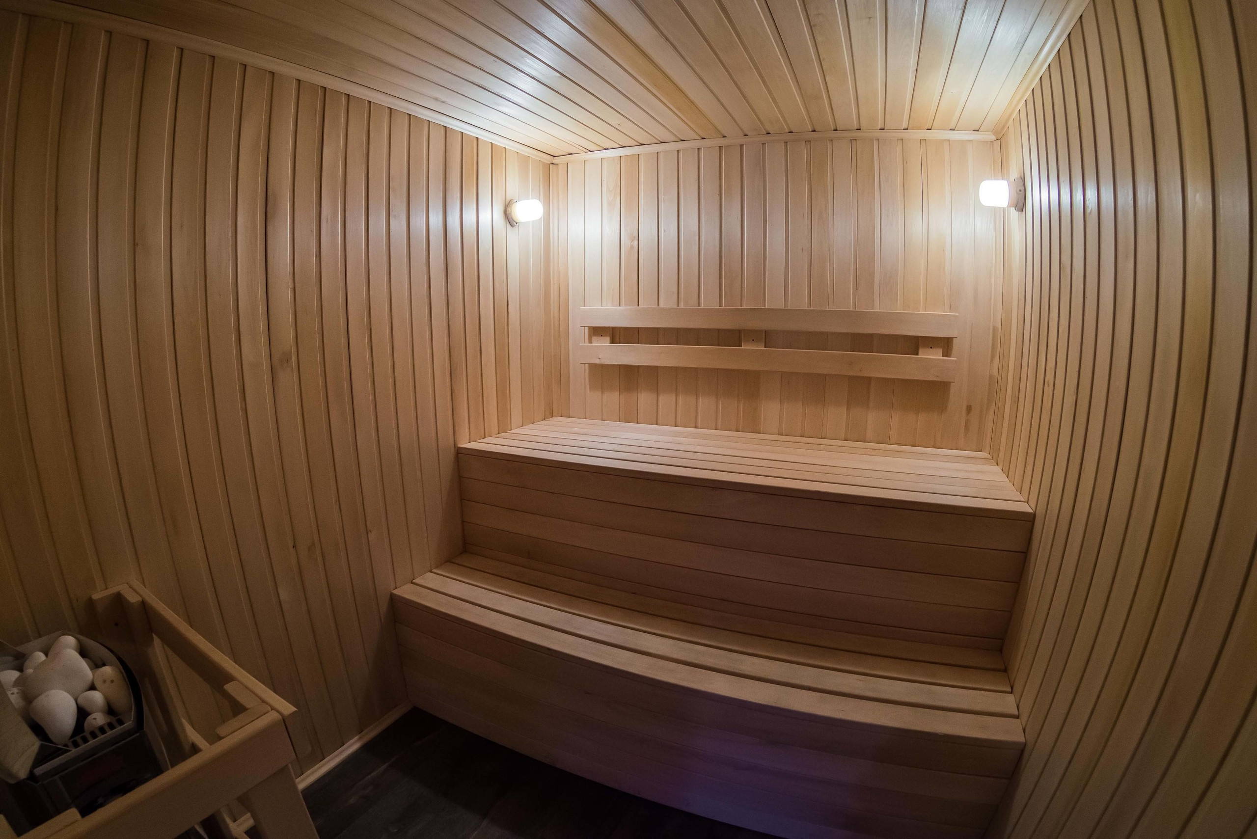 Пьяный финн. Свадебный фотограф на Урале Виктор Соколов