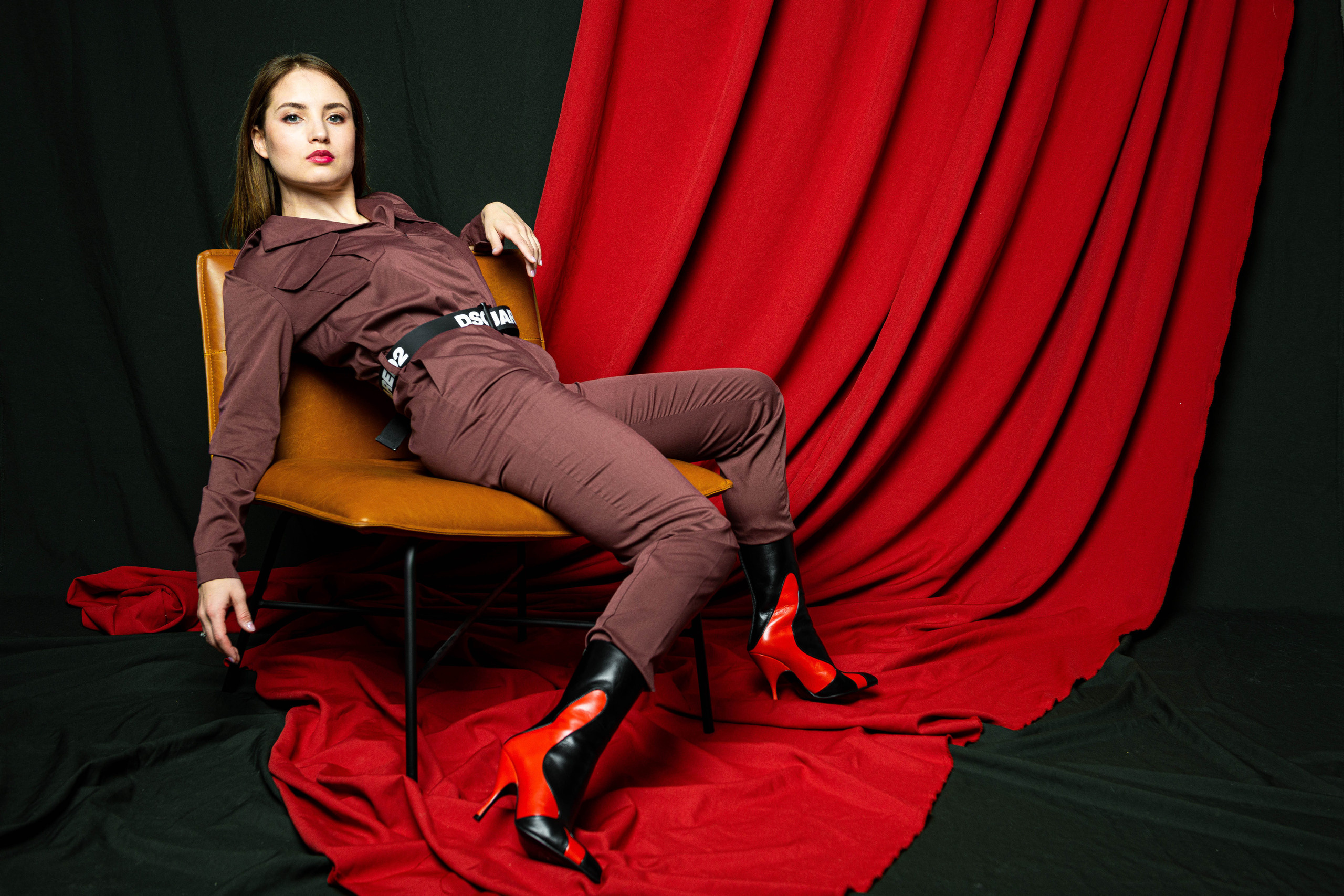 Съемка в студии 013 Екатеринбург 26.03.2020. Свадебный фотограф на Урале Виктор Соколов