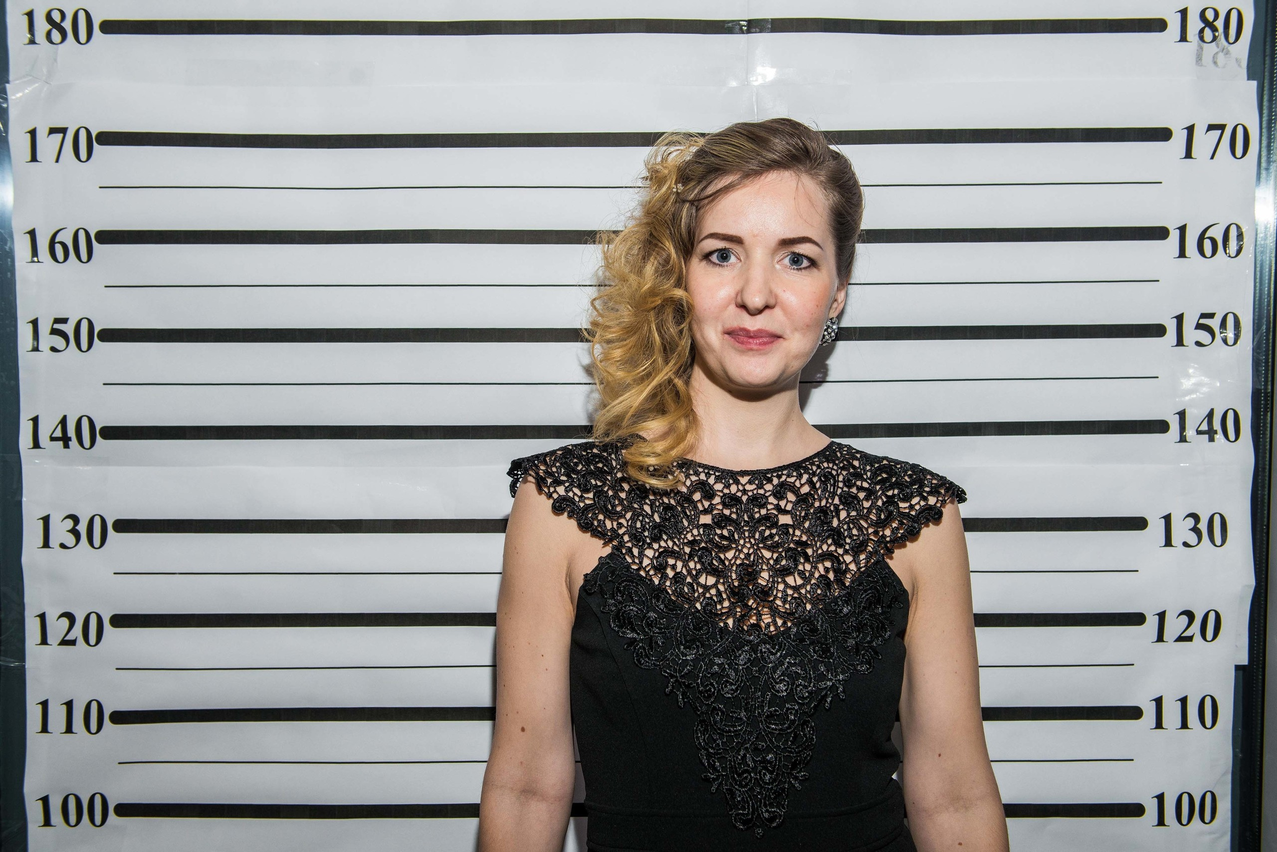 28.12.2017 НПО Автоматики. Свадебный фотограф на Урале Виктор Соколов