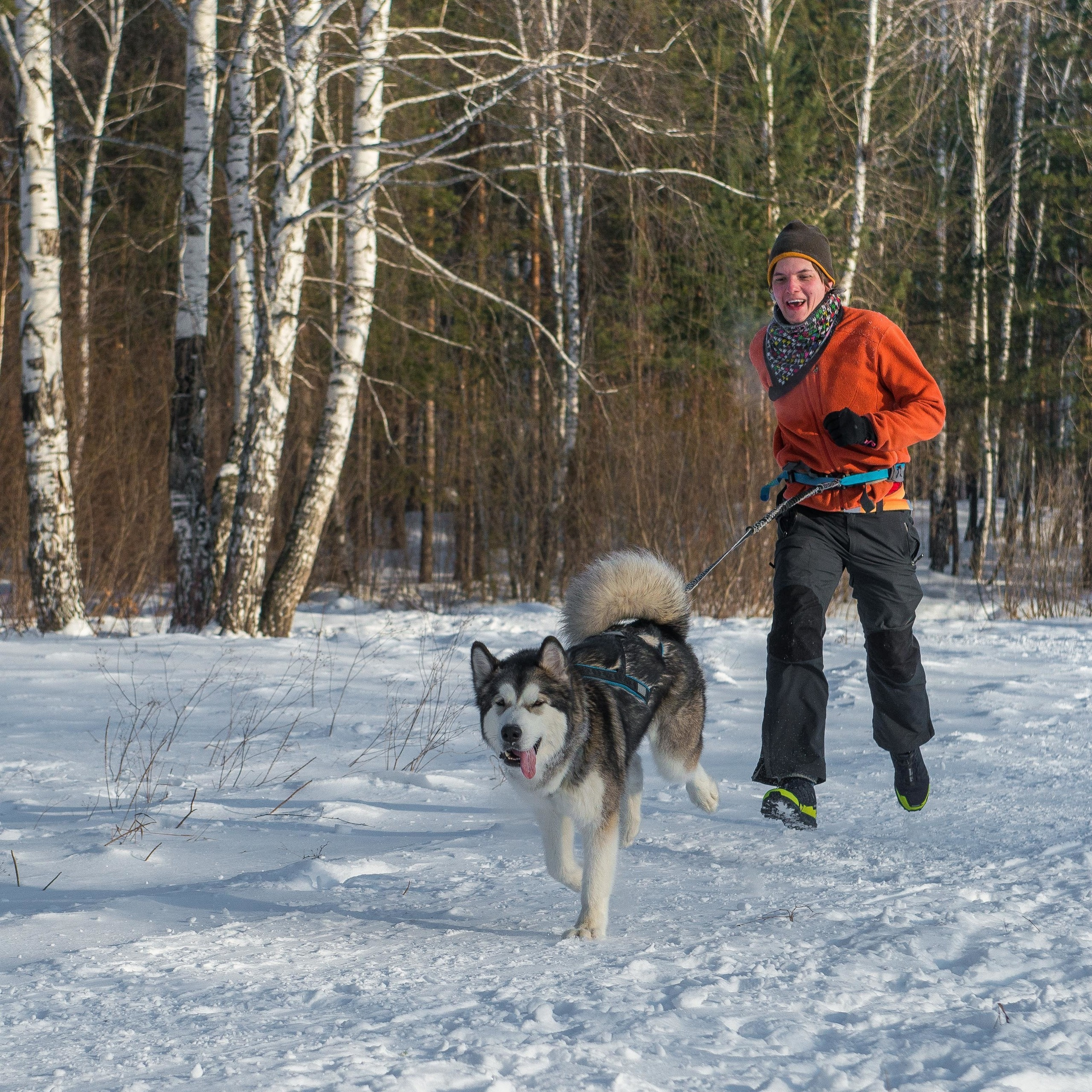 10 лет клубу Хэй-Хэй. Свадебный фотограф на Урале Виктор Соколов