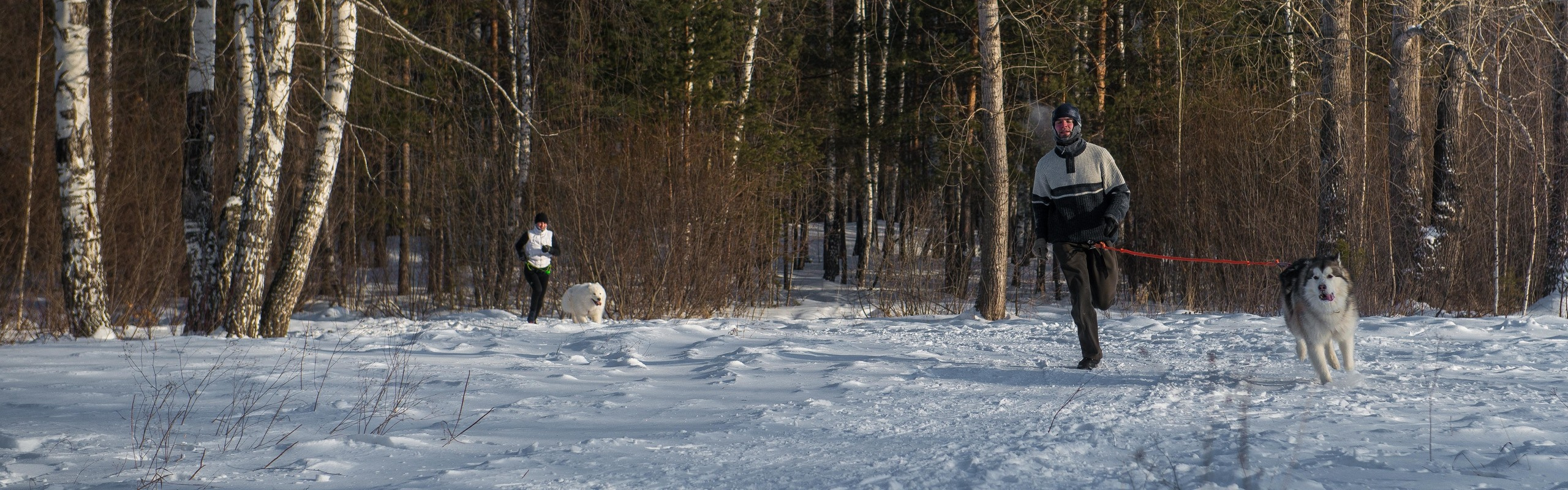 10 лет клубу Хэй-Хэй. Свадебный фотограф на Урале Виктор Соколов