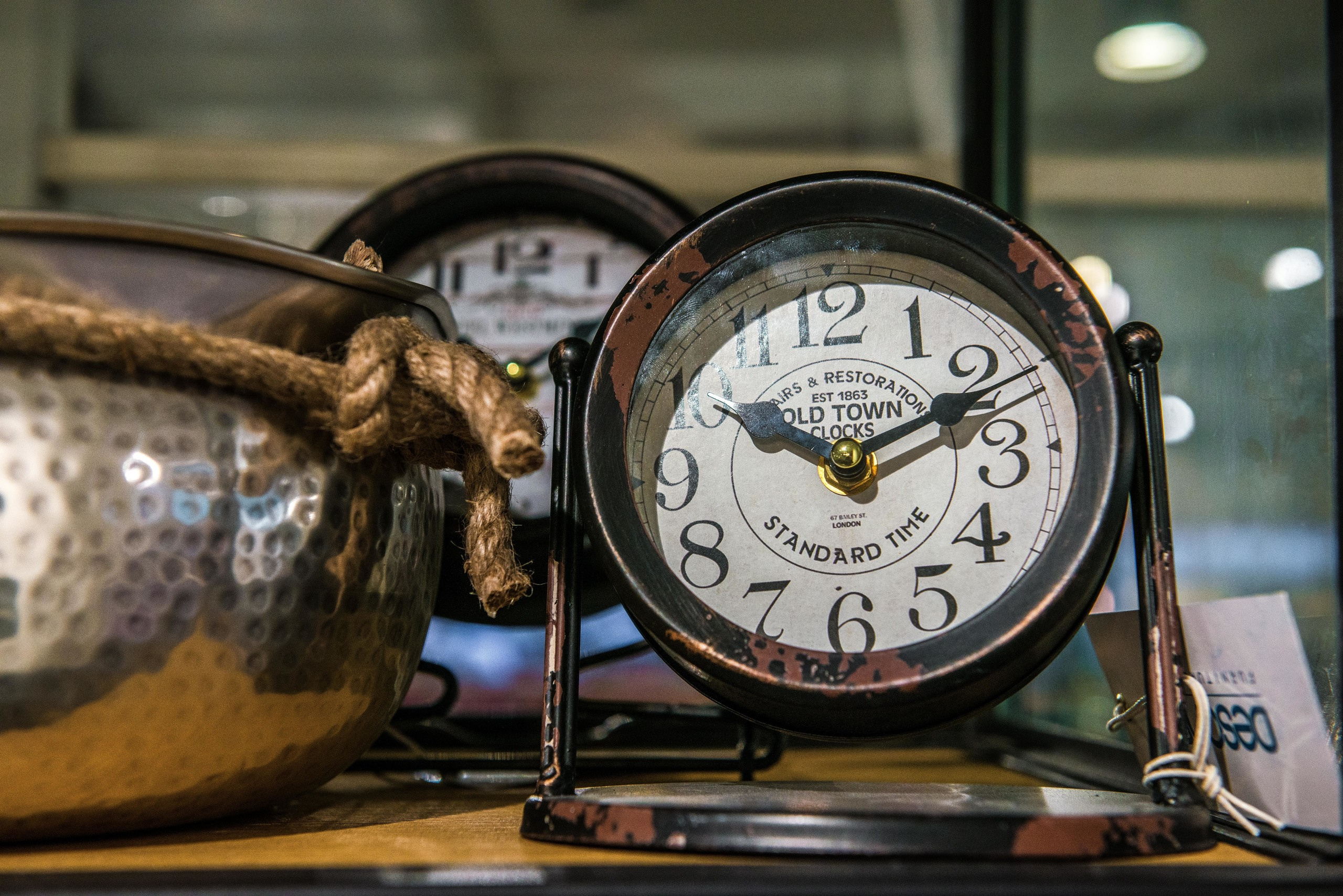 DesondoHome. Свадебный фотограф на Урале Виктор Соколов