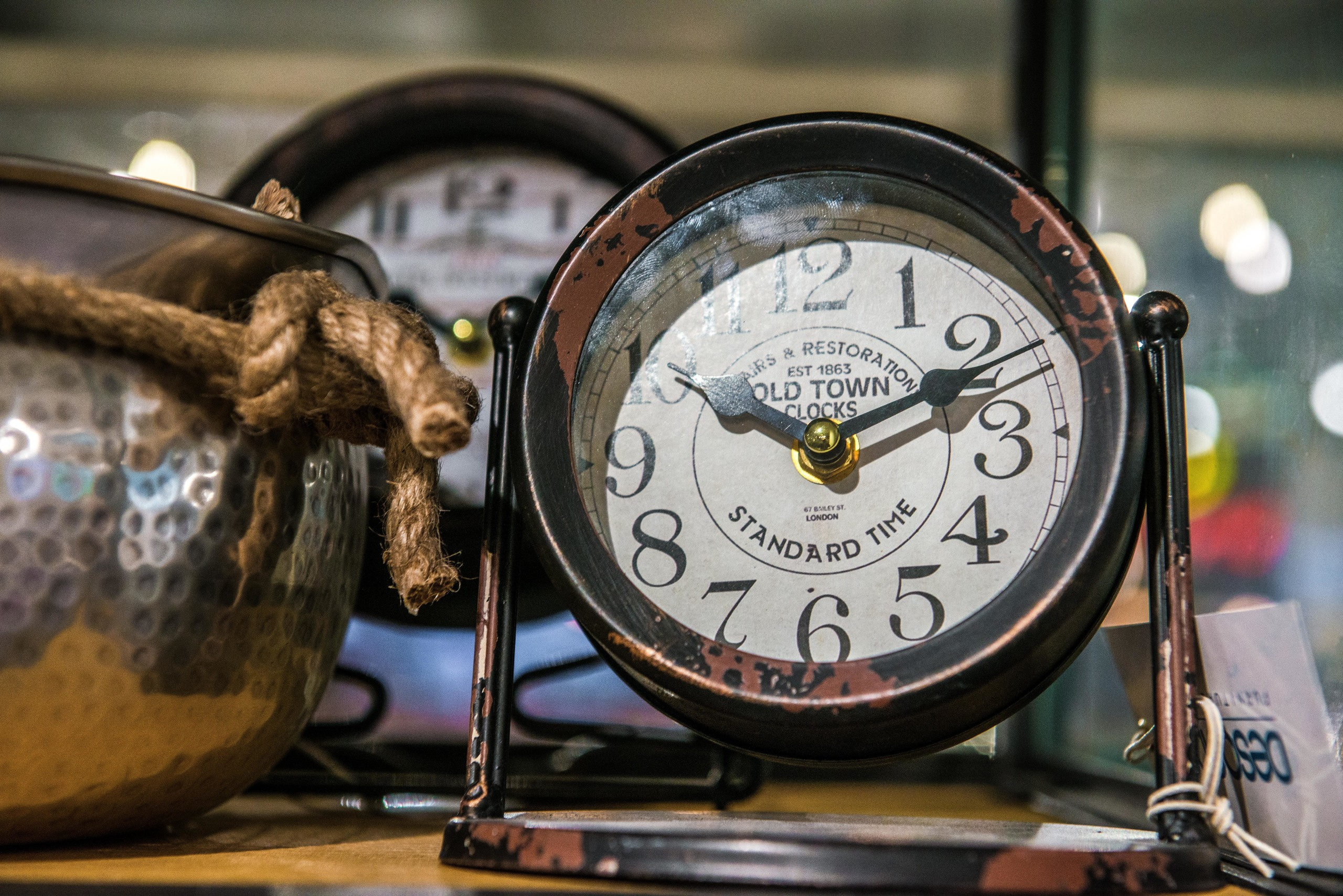 DesondoHome. Свадебный фотограф на Урале Виктор Соколов