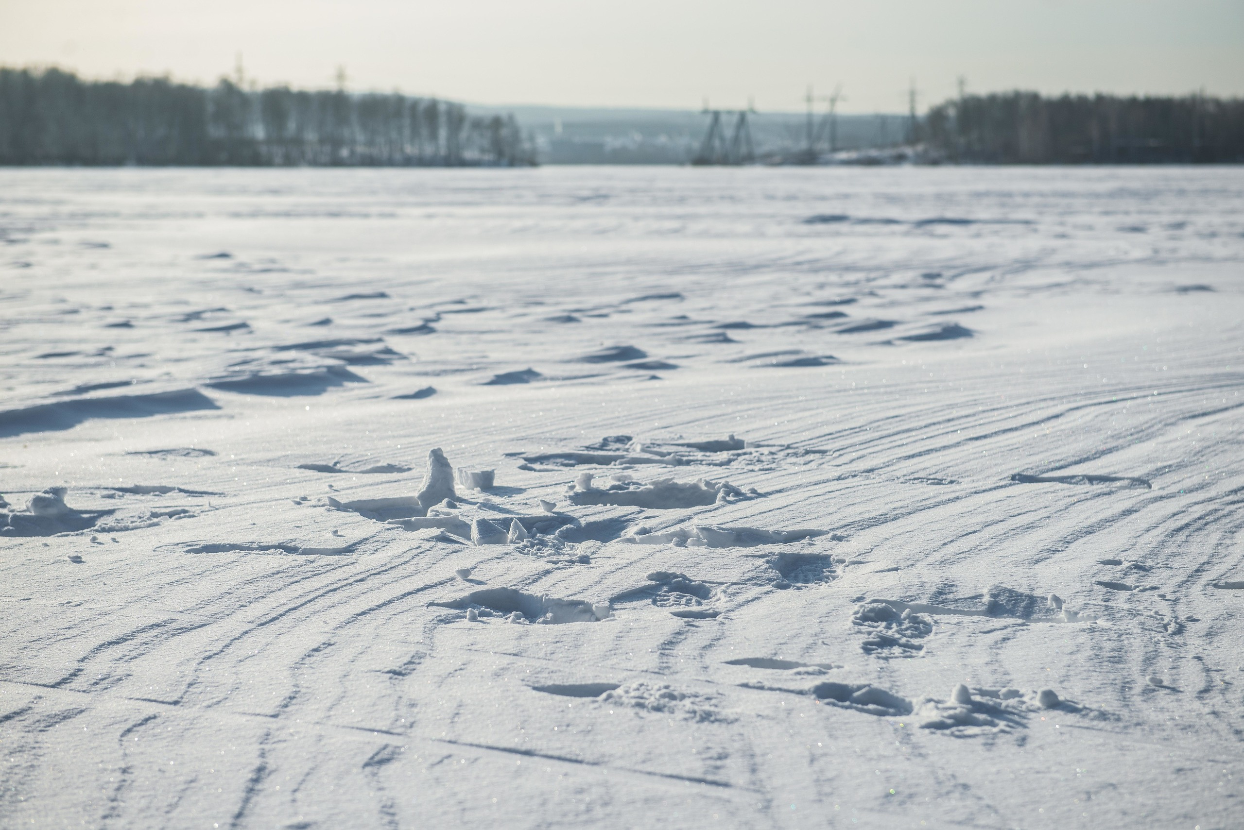 10 лет клубу Хэй-Хэй. Свадебный фотограф на Урале Виктор Соколов