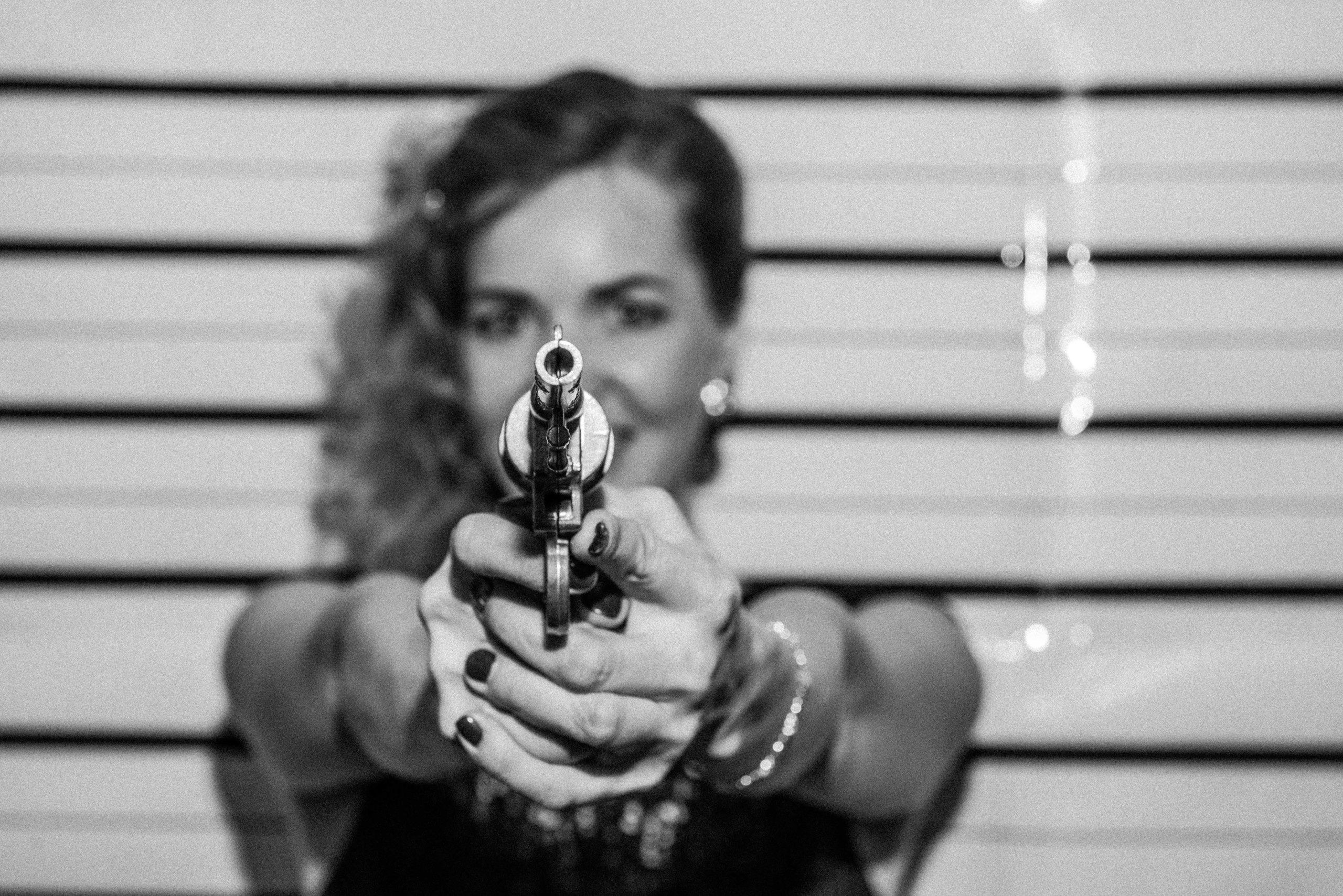 28.12.2017 НПО Автоматики. Свадебный фотограф на Урале Виктор Соколов