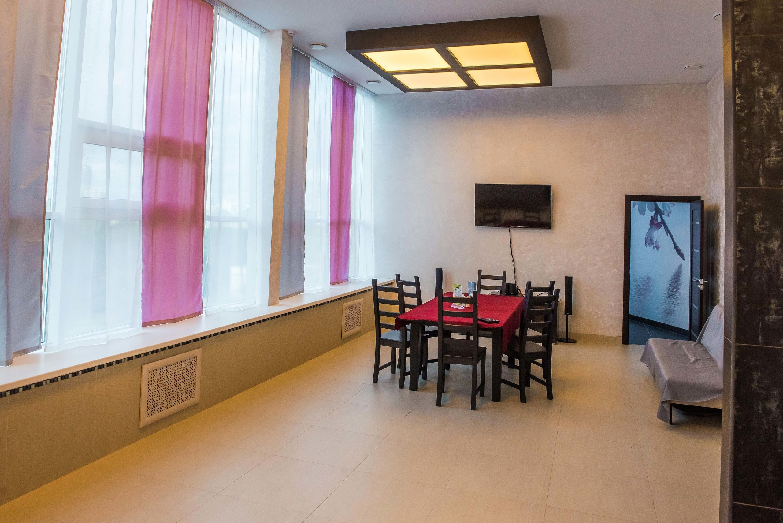 Пьяный финн. Свадебный фотограф на Урале Виктор Соколов