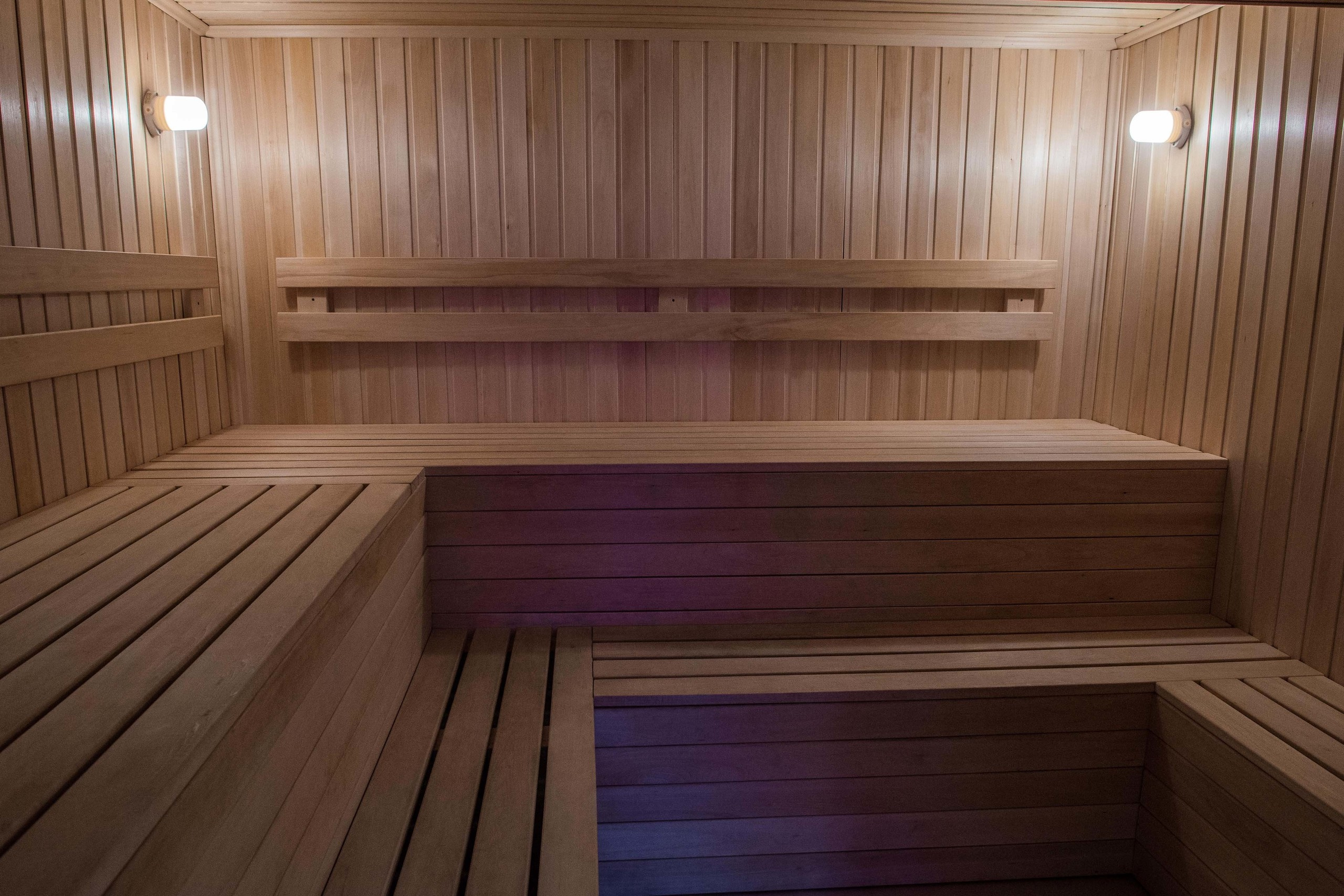 Пьяный финн. Свадебный фотограф на Урале Виктор Соколов