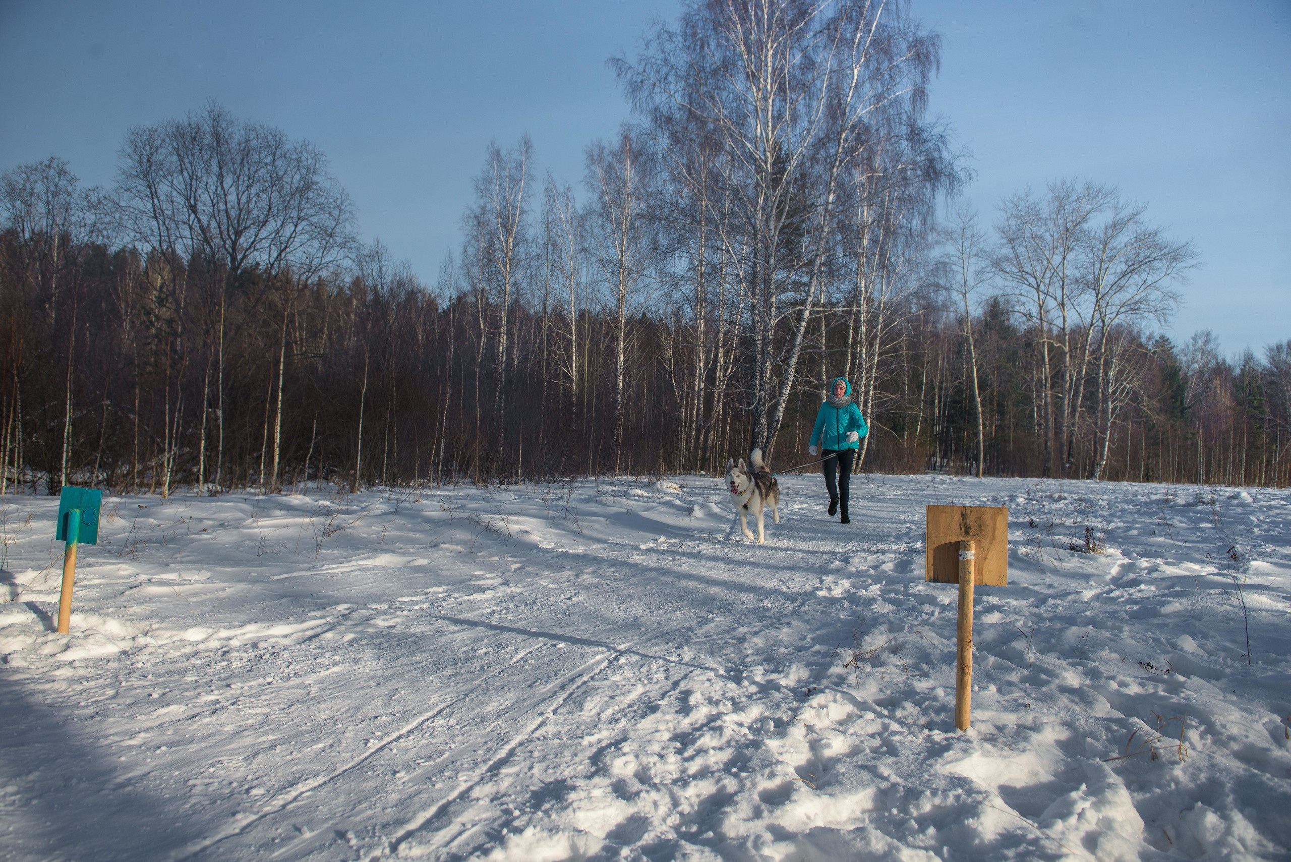 10 лет клубу Хэй-Хэй. Свадебный фотограф на Урале Виктор Соколов