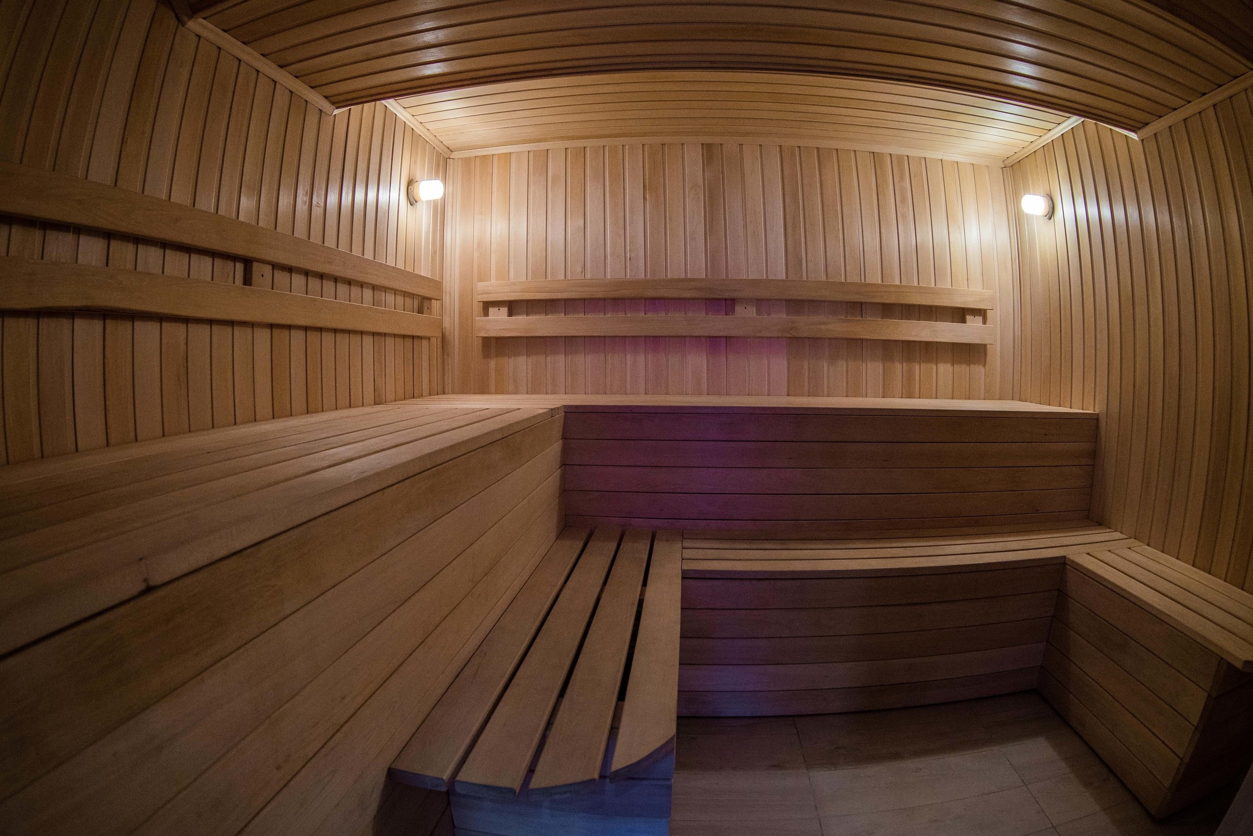 Пьяный финн. Свадебный фотограф на Урале Виктор Соколов