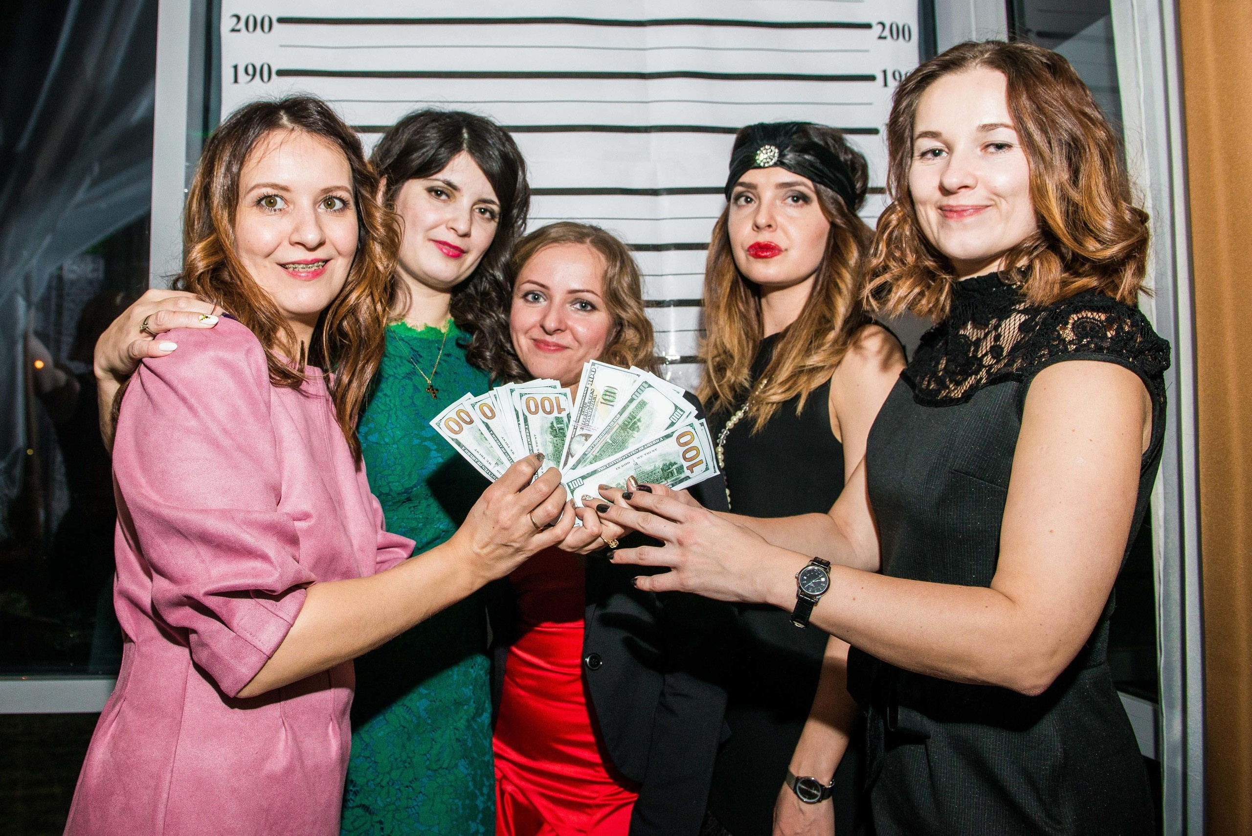 28.12.2017 НПО Автоматики. Свадебный фотограф на Урале Виктор Соколов