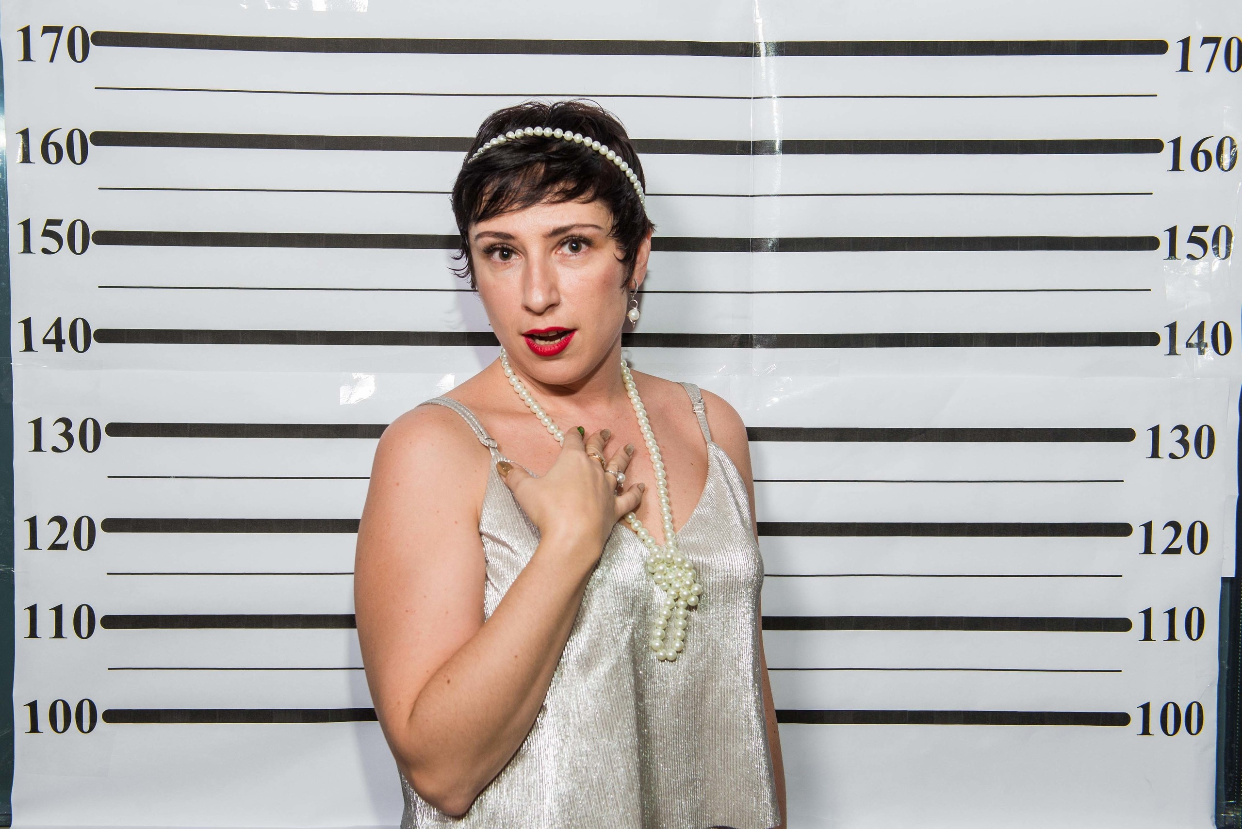 28.12.2017 НПО Автоматики. Свадебный фотограф на Урале Виктор Соколов