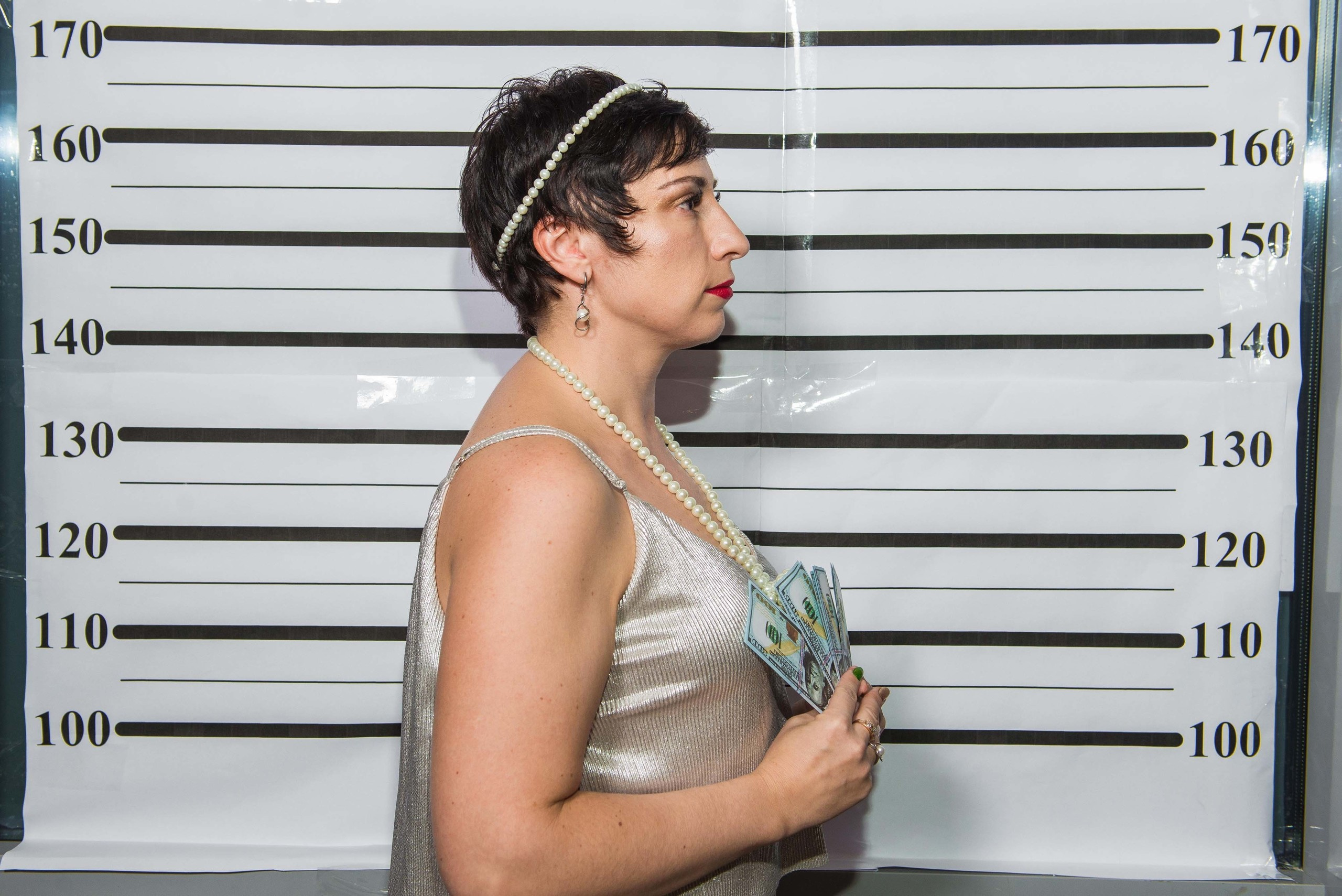 28.12.2017 НПО Автоматики. Свадебный фотограф на Урале Виктор Соколов