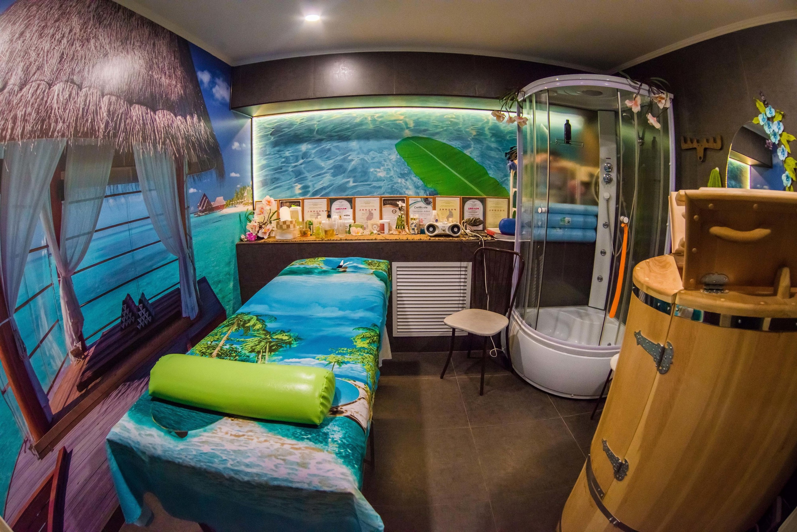 Пьяный финн. Свадебный фотограф на Урале Виктор Соколов