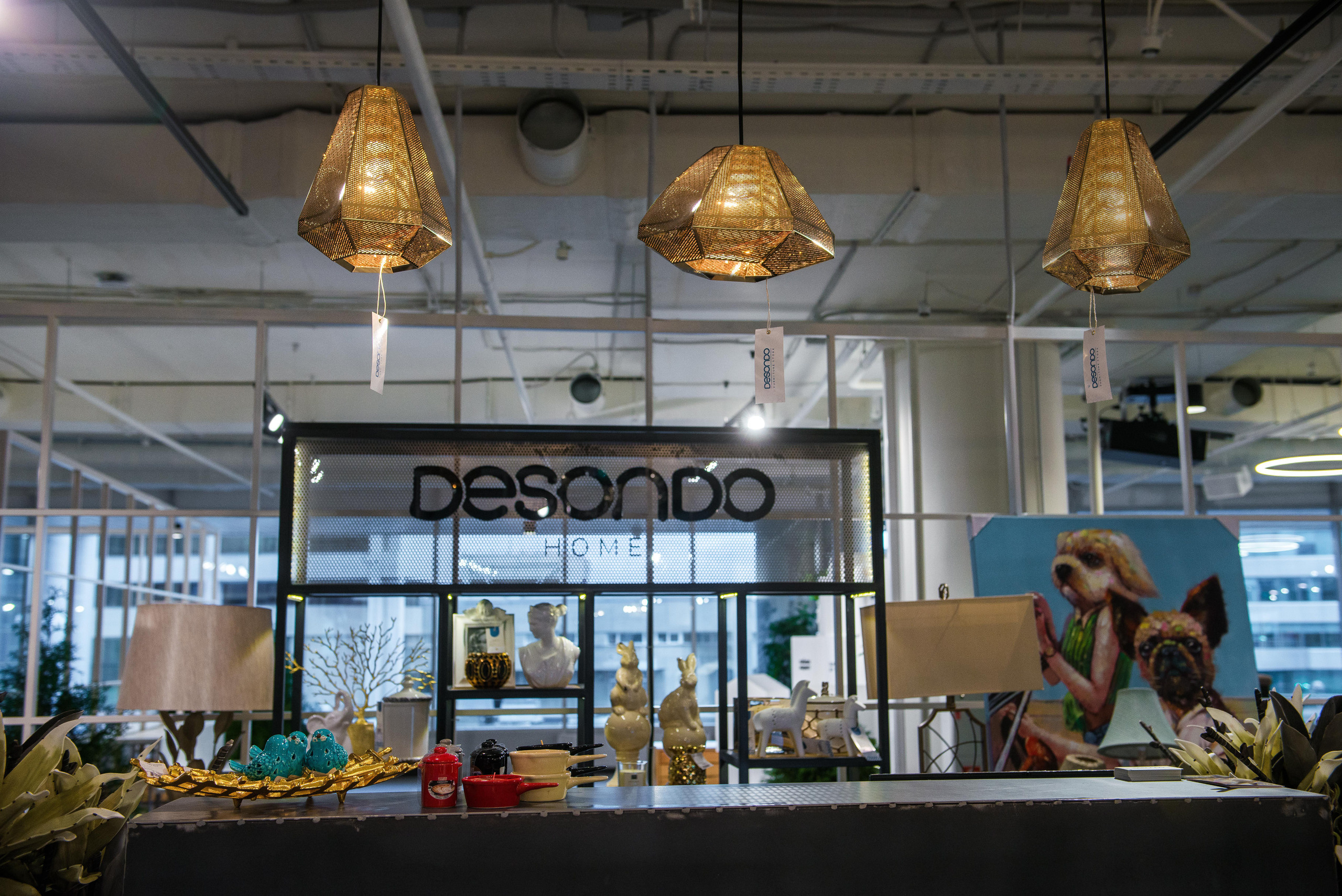 DesondoHome. Свадебный фотограф на Урале Виктор Соколов