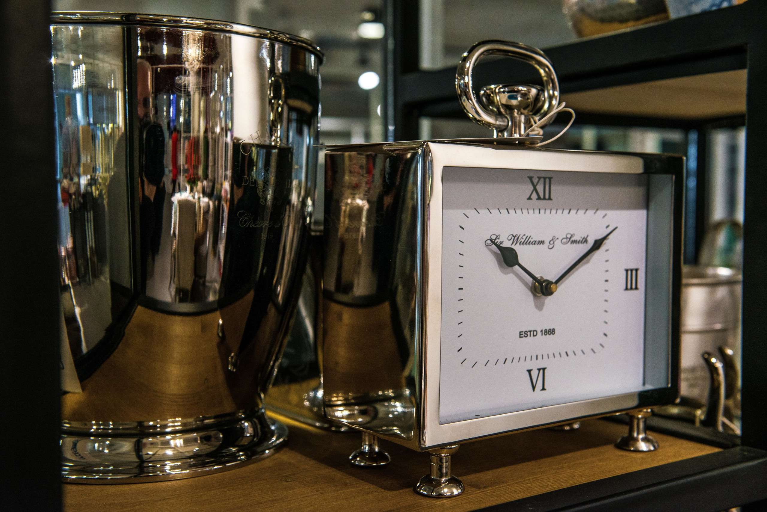 DesondoHome. Свадебный фотограф на Урале Виктор Соколов