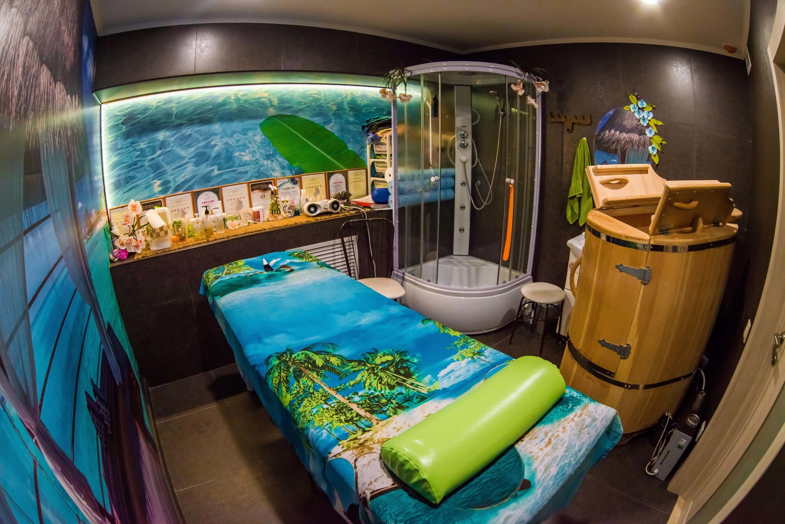 Пьяный финн. Свадебный фотограф на Урале Виктор Соколов