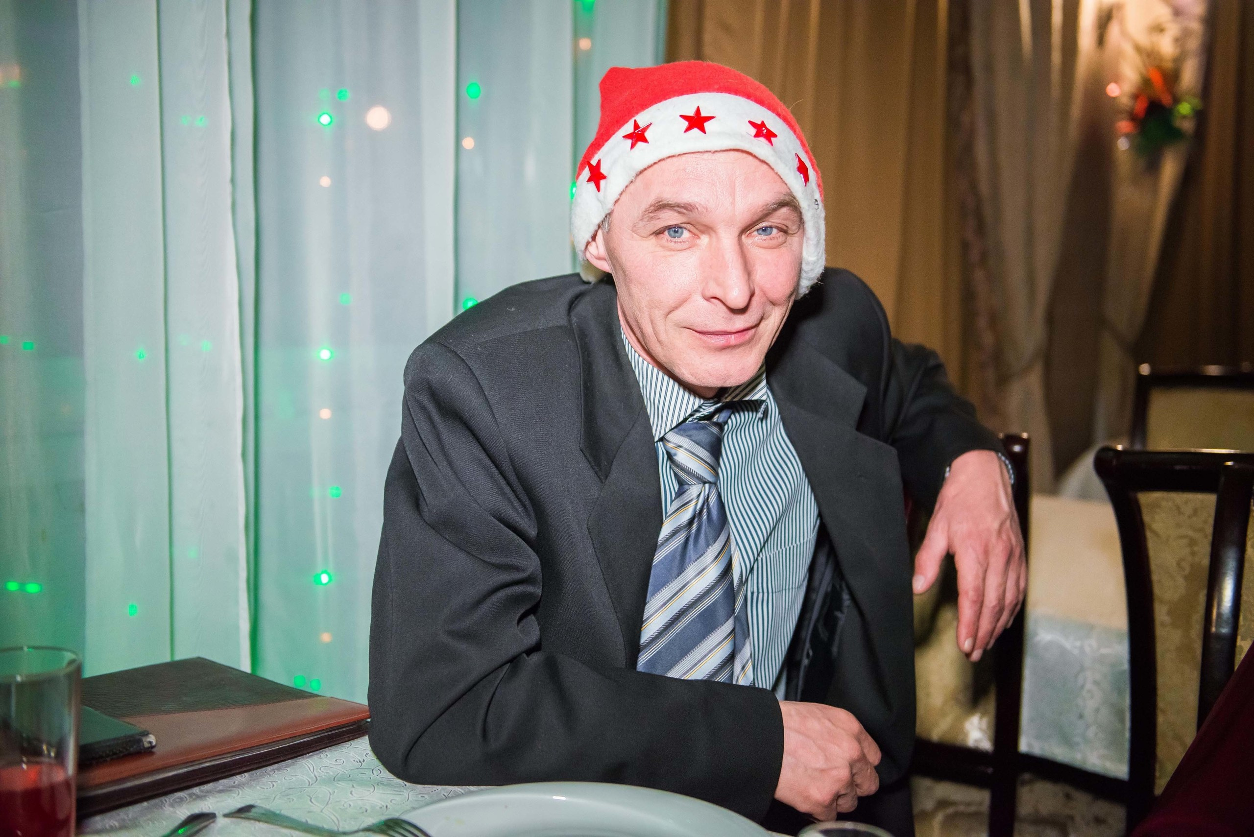 31.12.2017 Огни Баку. Свадебный фотограф на Урале Виктор Соколов