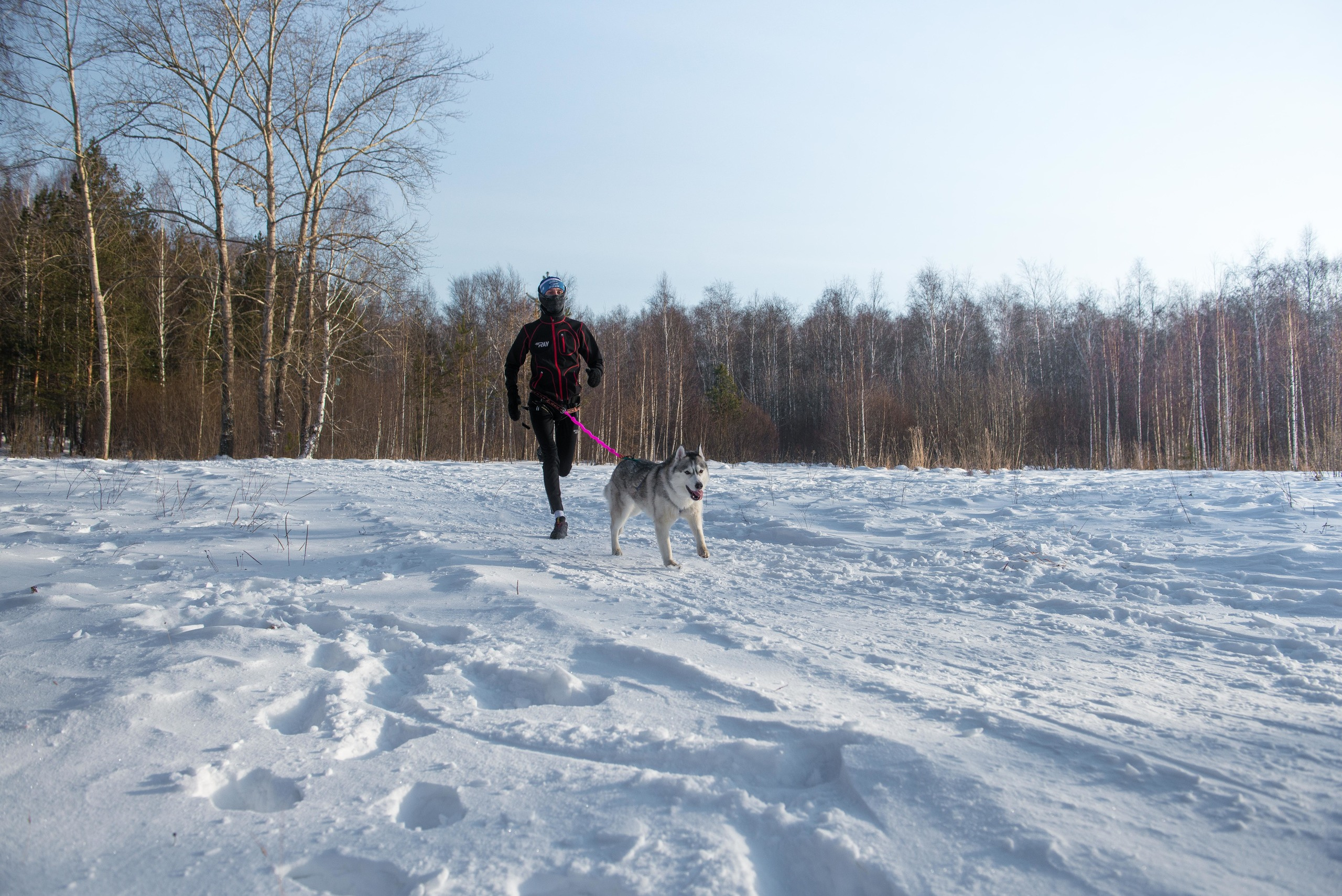 10 лет клубу Хэй-Хэй. Свадебный фотограф на Урале Виктор Соколов