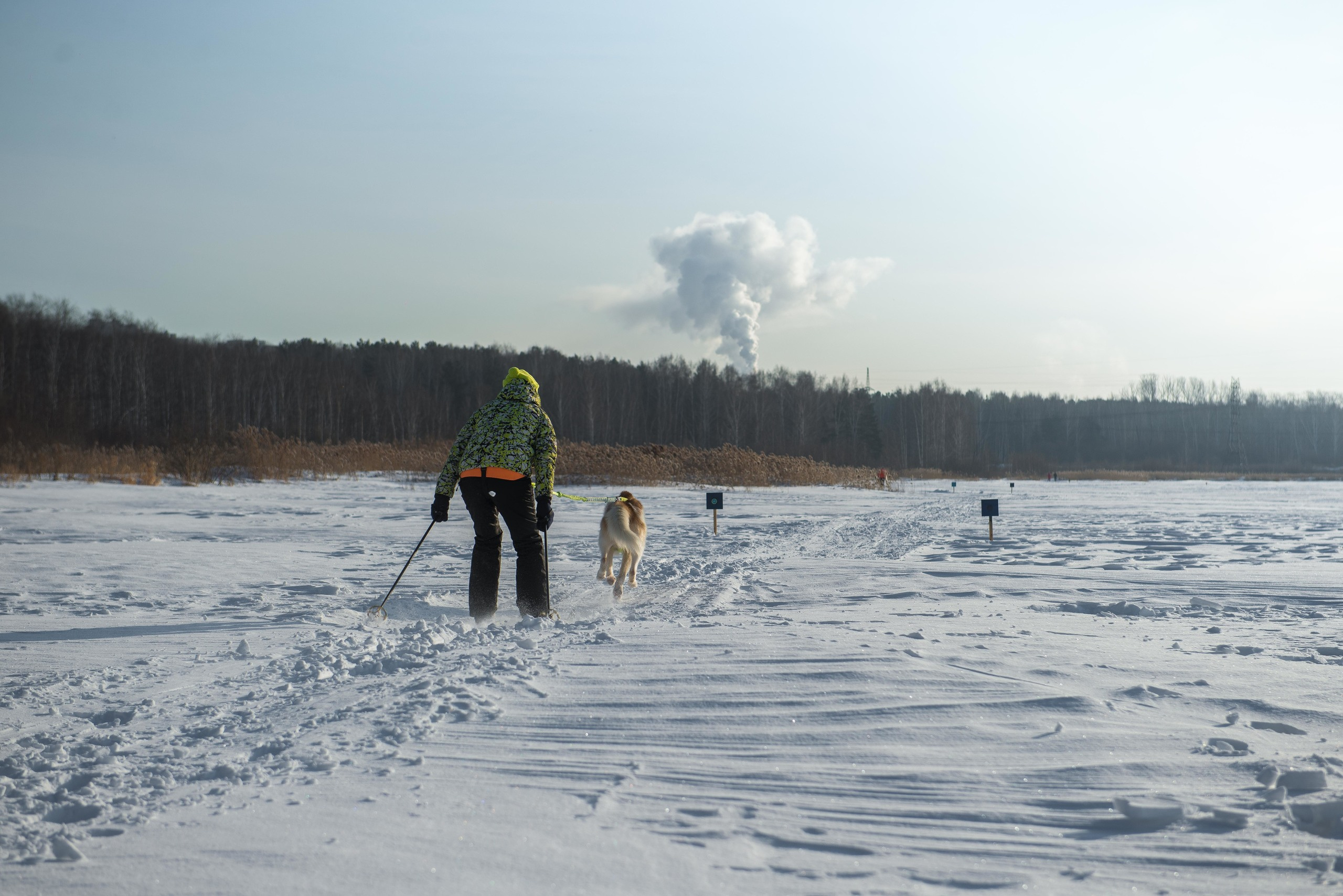 10 лет клубу Хэй-Хэй. Свадебный фотограф на Урале Виктор Соколов