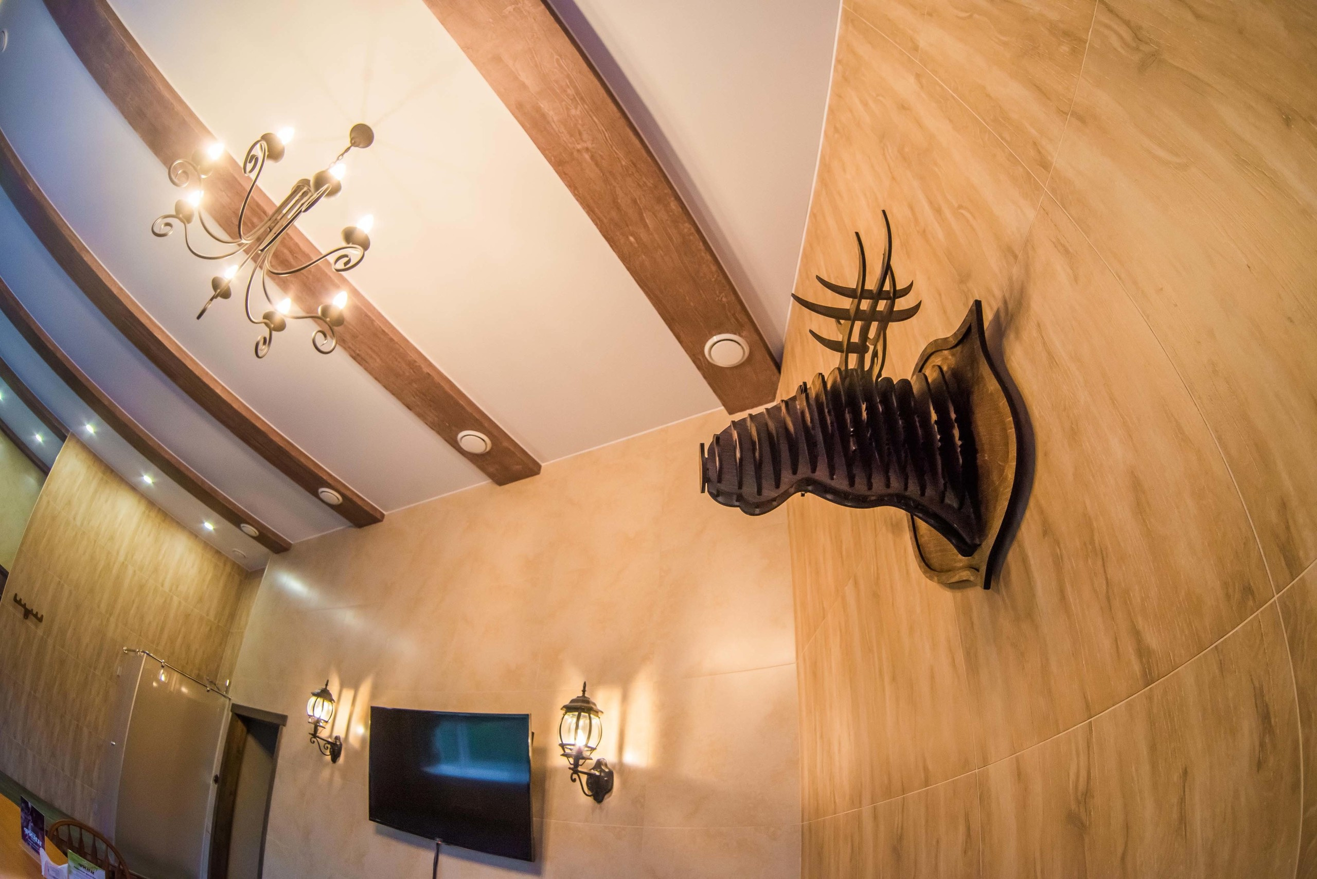 Пьяный финн. Свадебный фотограф на Урале Виктор Соколов